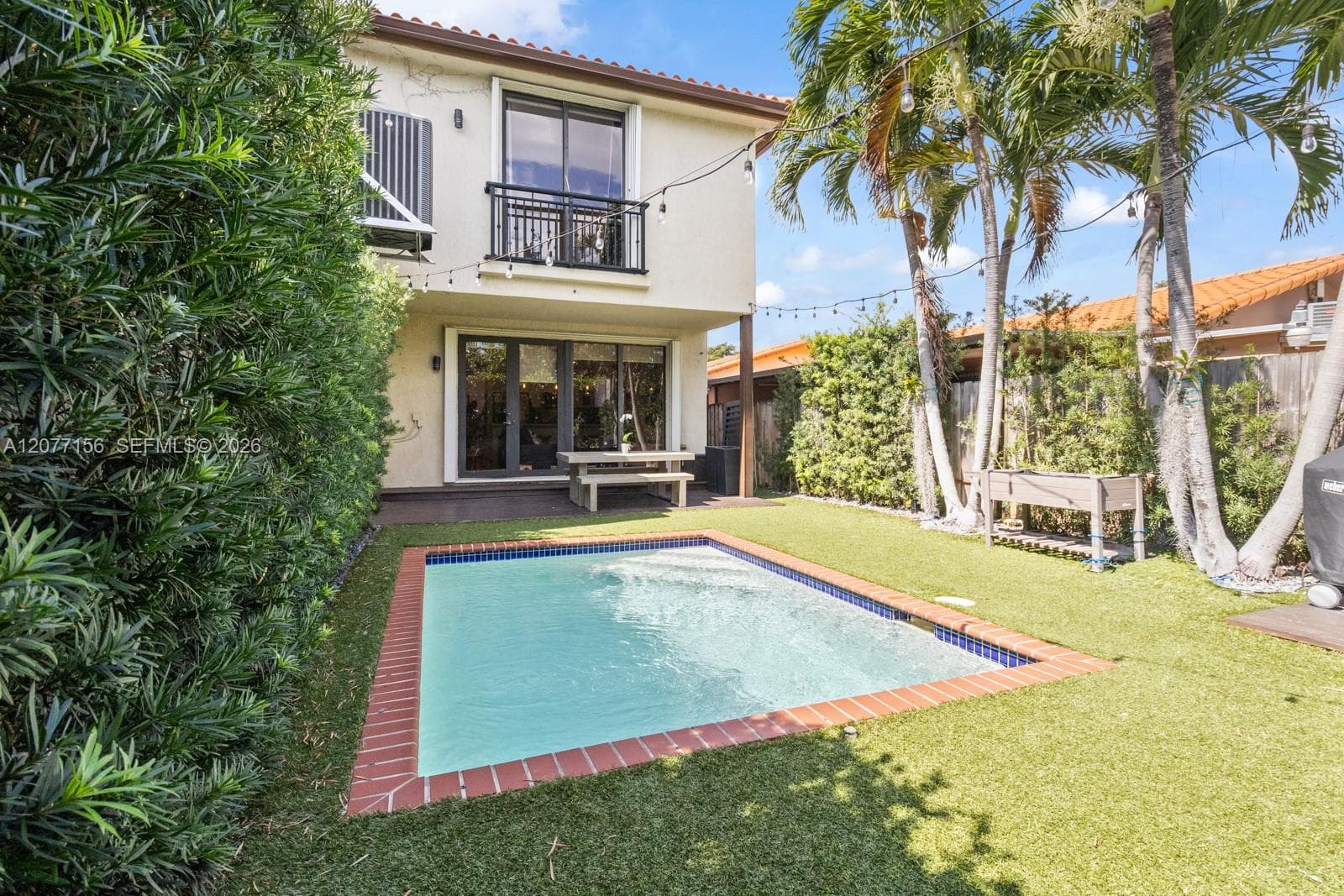 1211 SW 14th Ave # 1211, Miami FL 33135