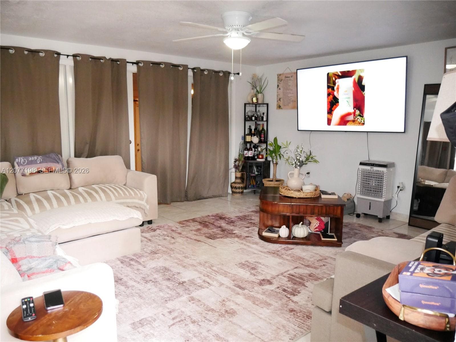 2955 NW 102nd St, Miami FL 33147