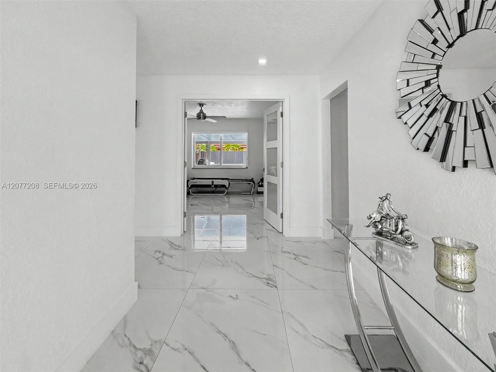 14111 SW 75th St, Miami FL 33183