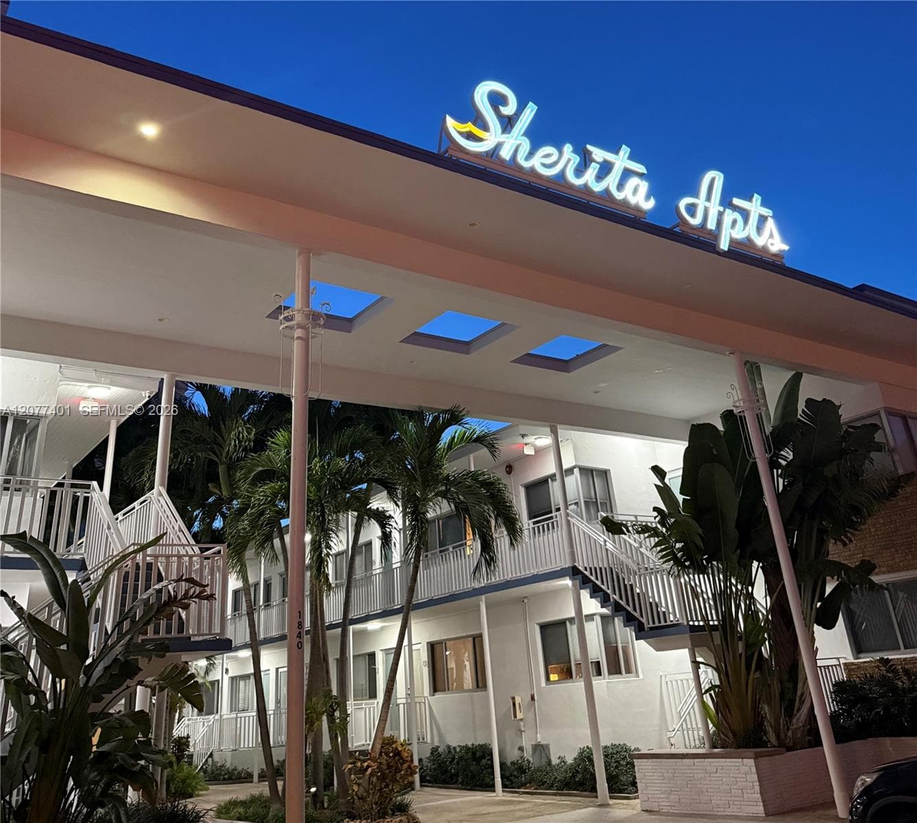 1840 James Ave # 13, Miami Beach FL 33139