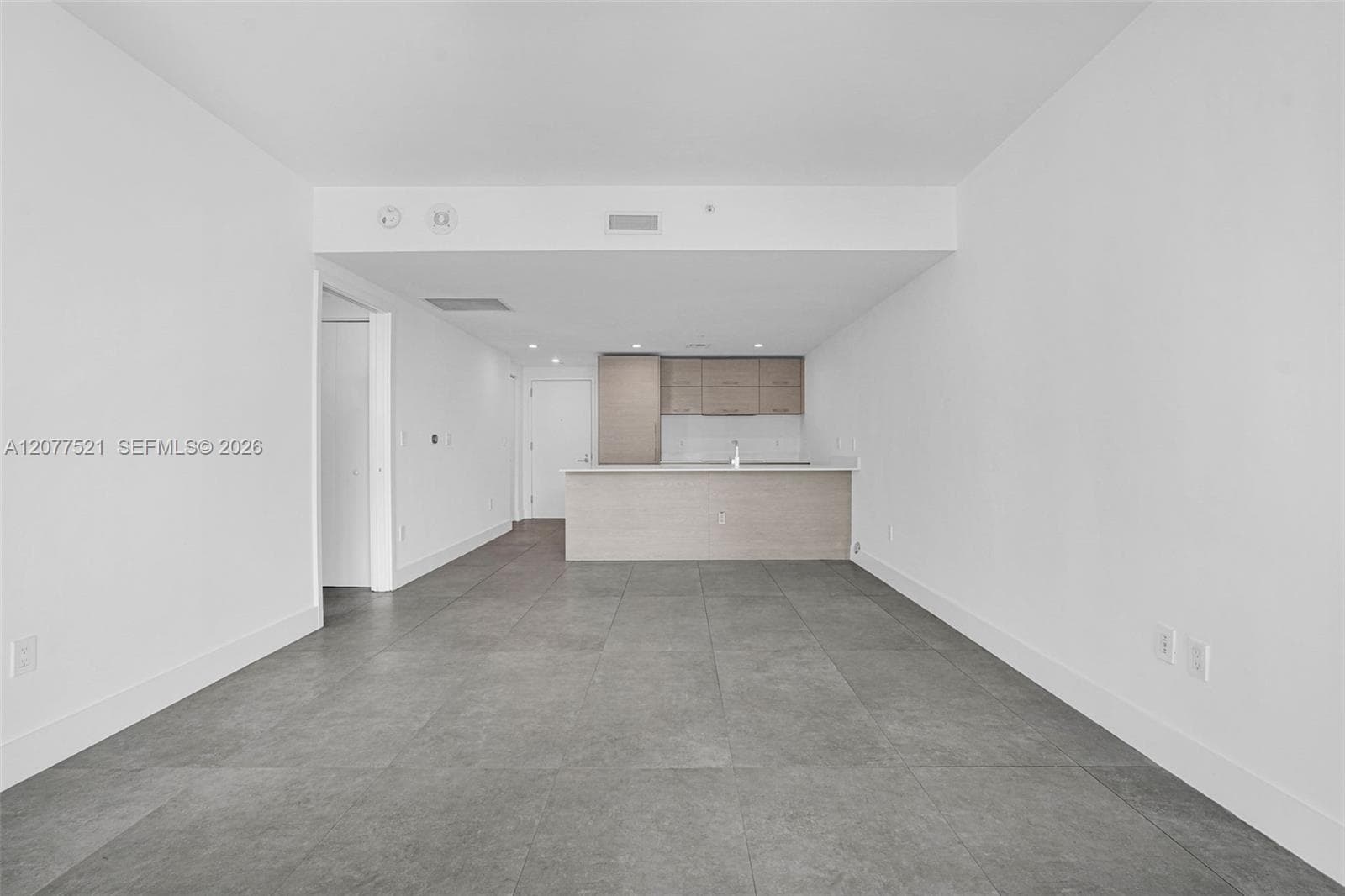 1300 S Miami Ave # 2811, Miami FL 33130
