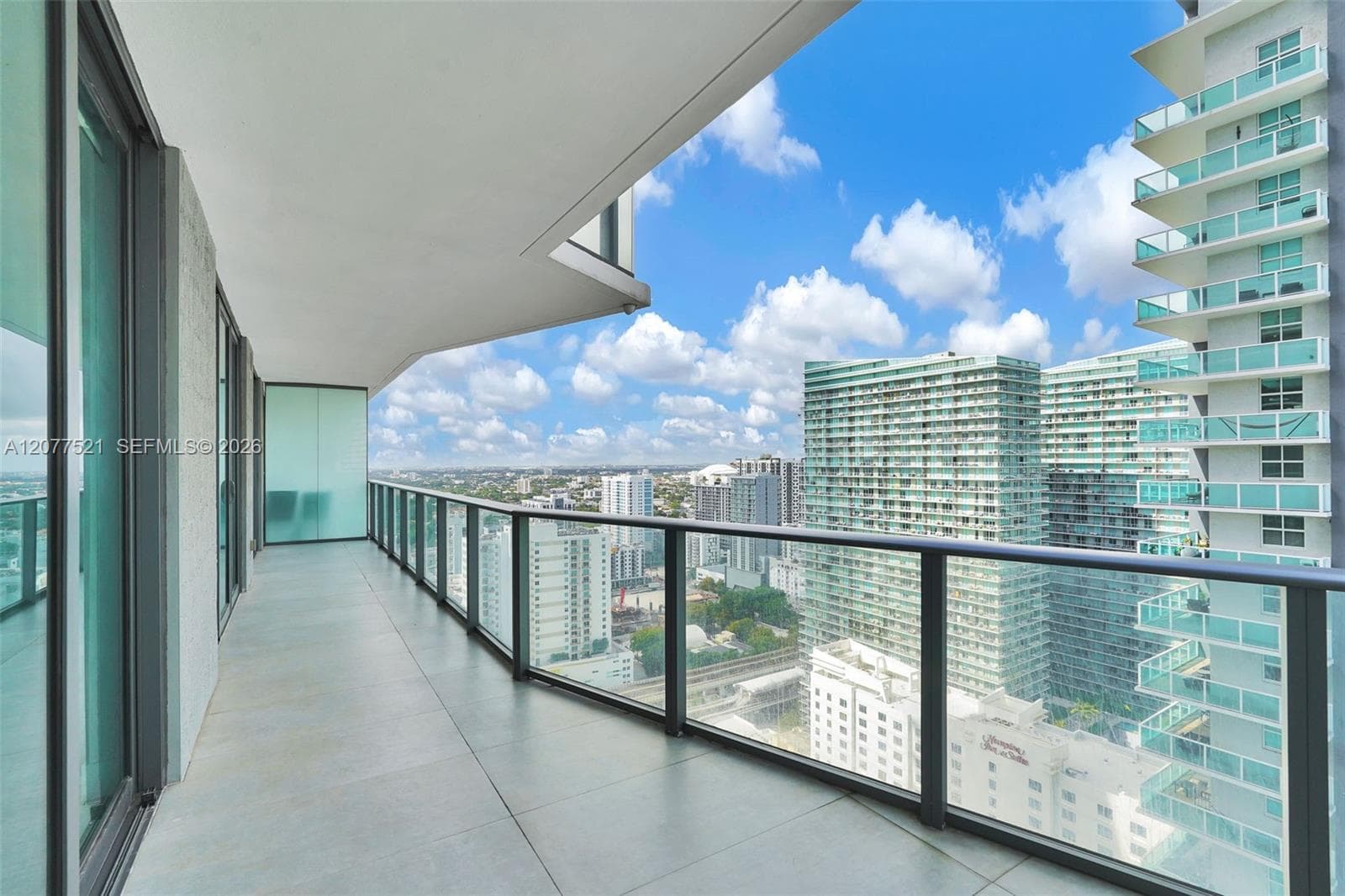 1300 S Miami Ave # 2811, Miami FL 33130