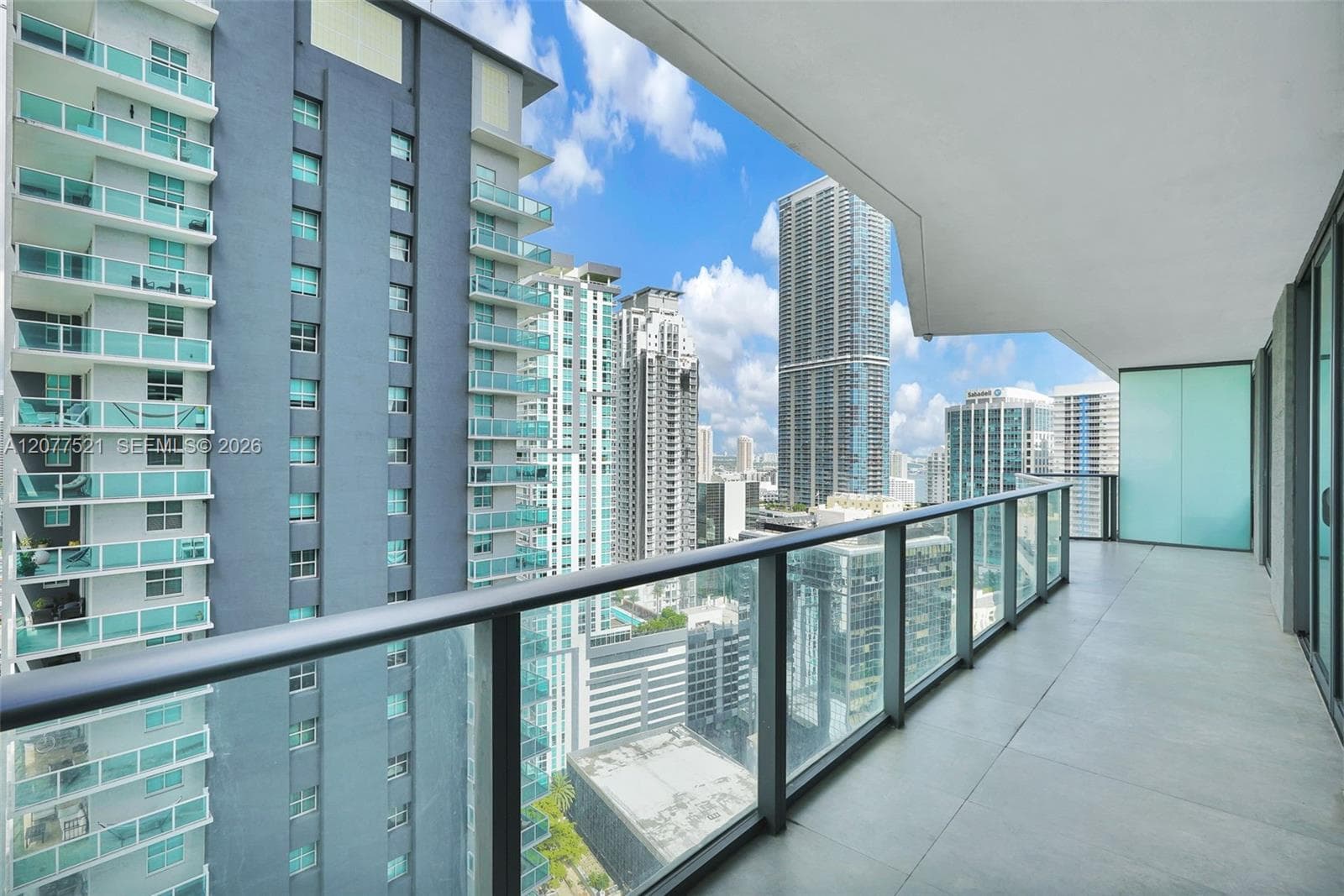 1300 S Miami Ave # 2811, Miami FL 33130