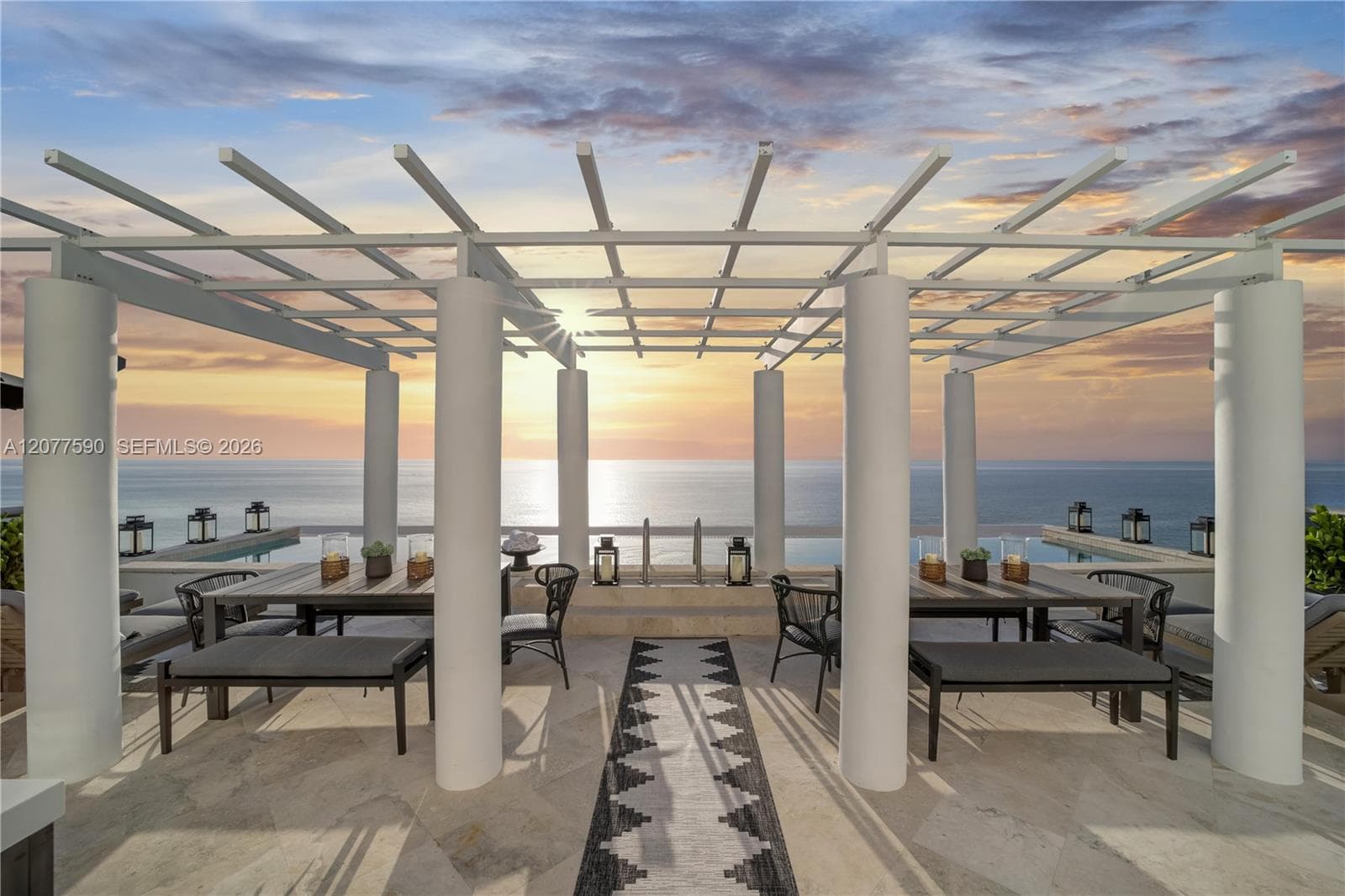 5801 Collins Ave, Miami Beach FL 33140