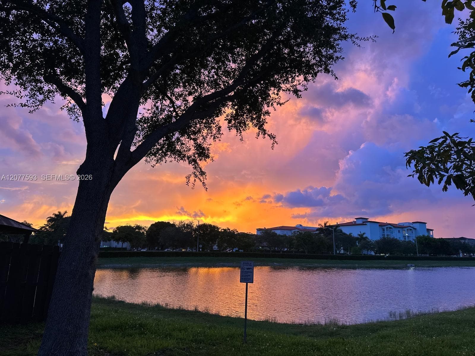 7940 NW 108th Pl, Doral FL 33178