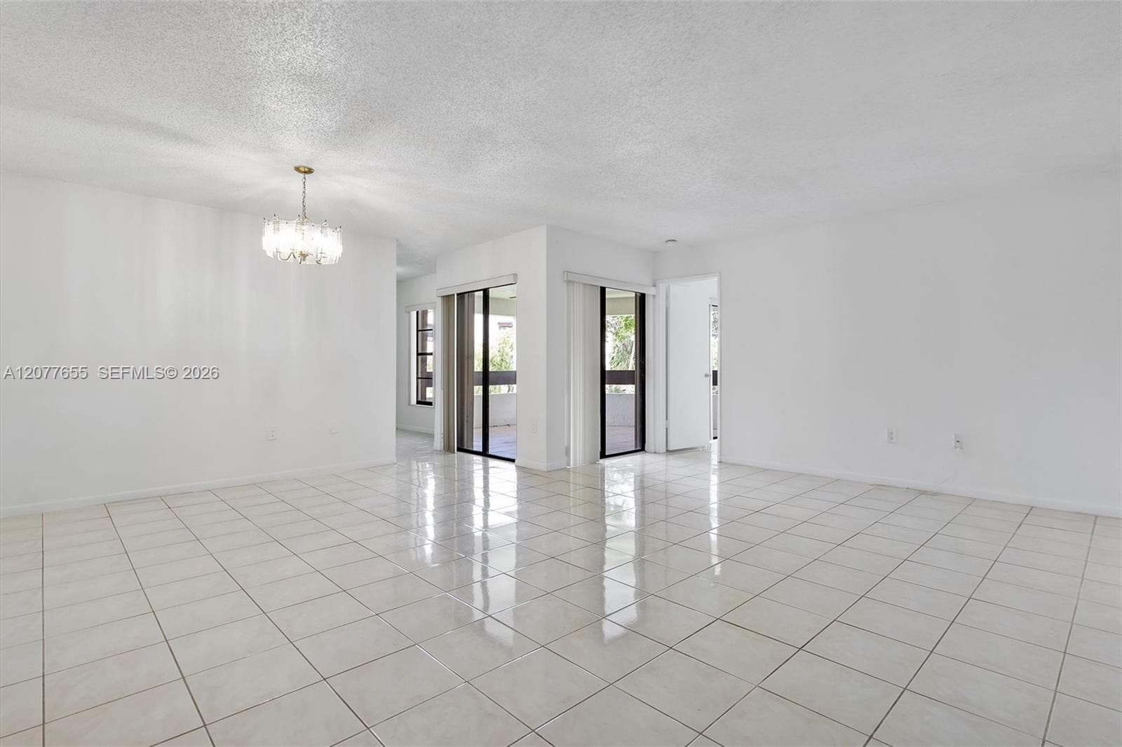 9135 SW 125th Ave # 309P, Miami FL 33186