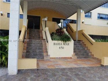 Address on request