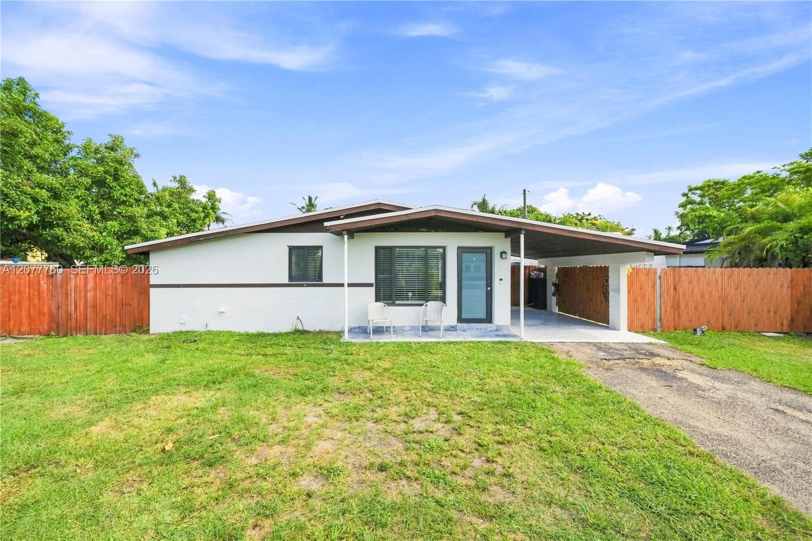 10125 SW 84th St, Miami FL 33173