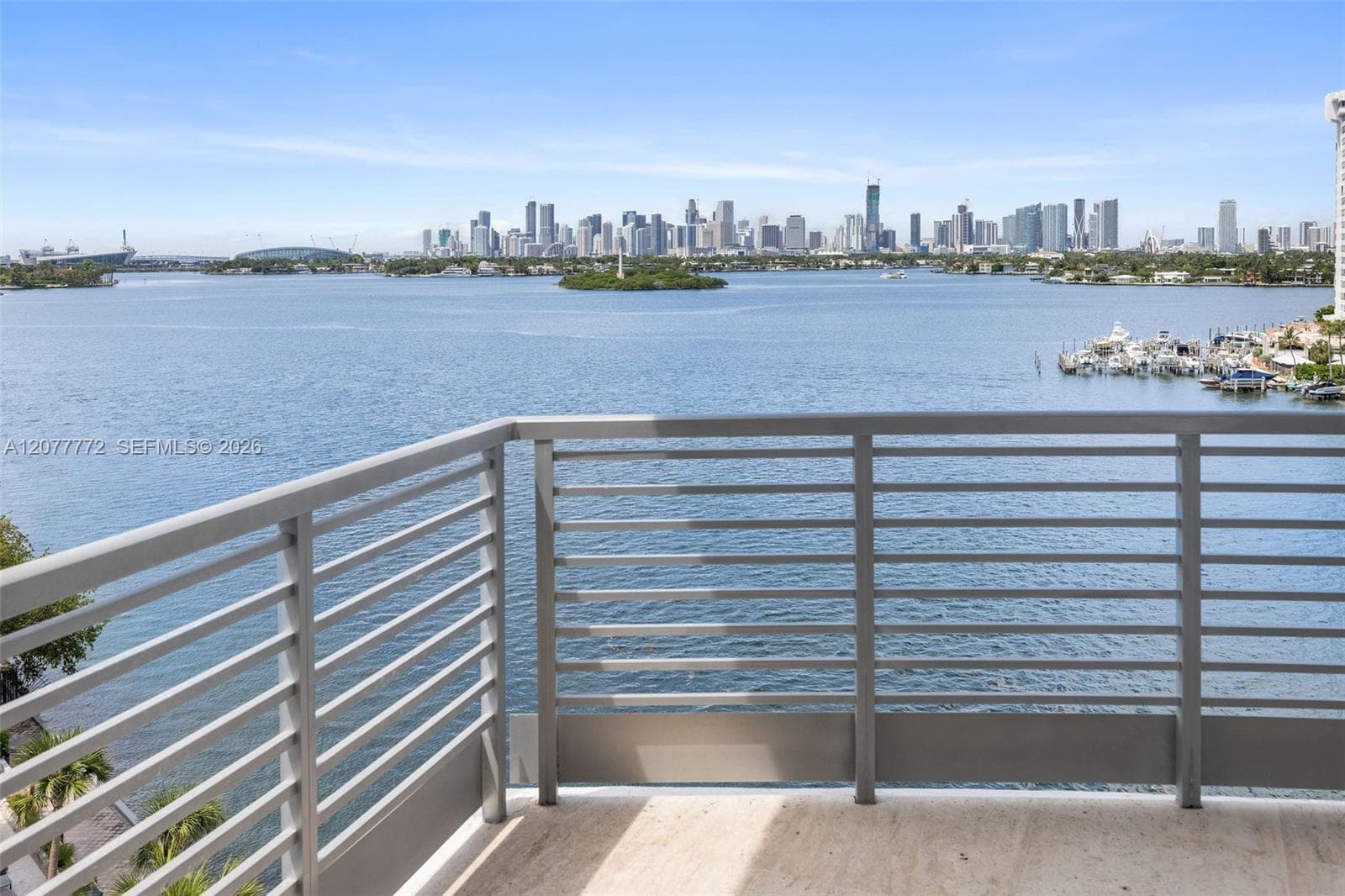 1445 16th St # 902, Miami Beach FL 33139
