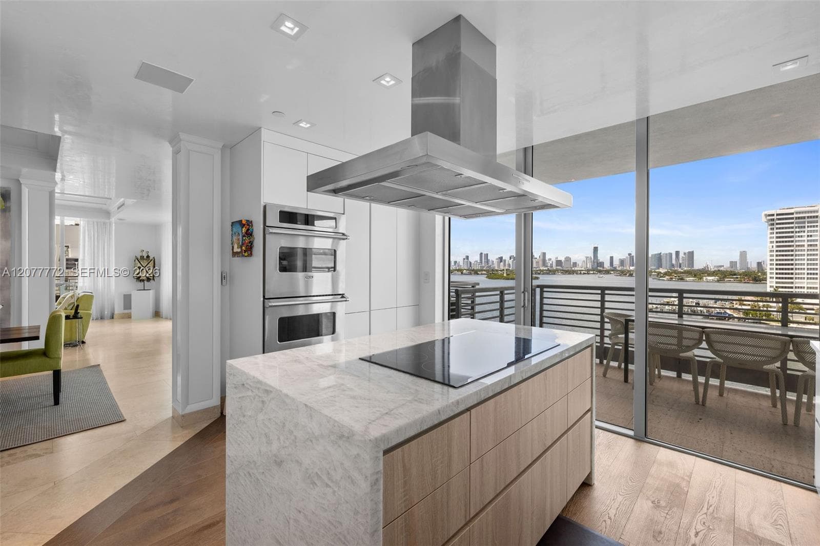 1445 16th St # 902, Miami Beach FL 33139