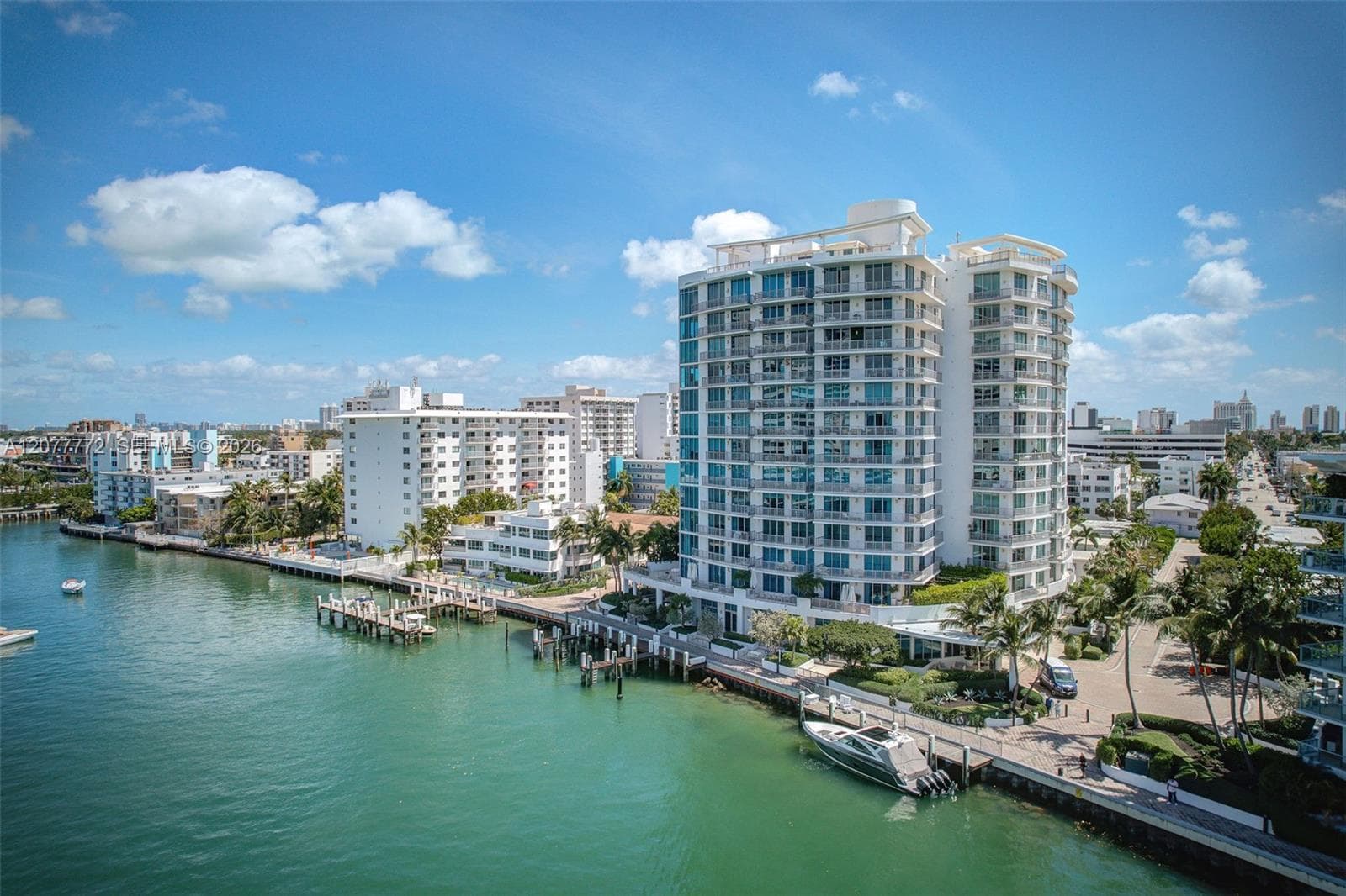 1445 16th St # 902, Miami Beach FL 33139