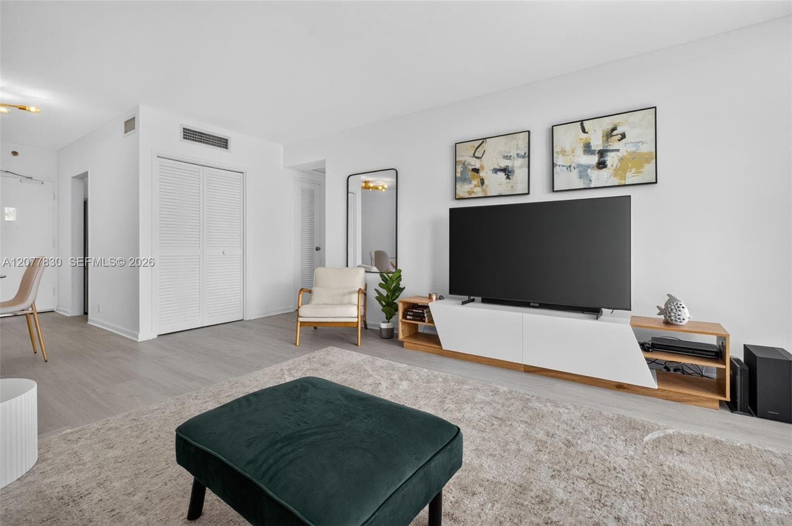 1000 West Ave # 509, Miami Beach FL 33139