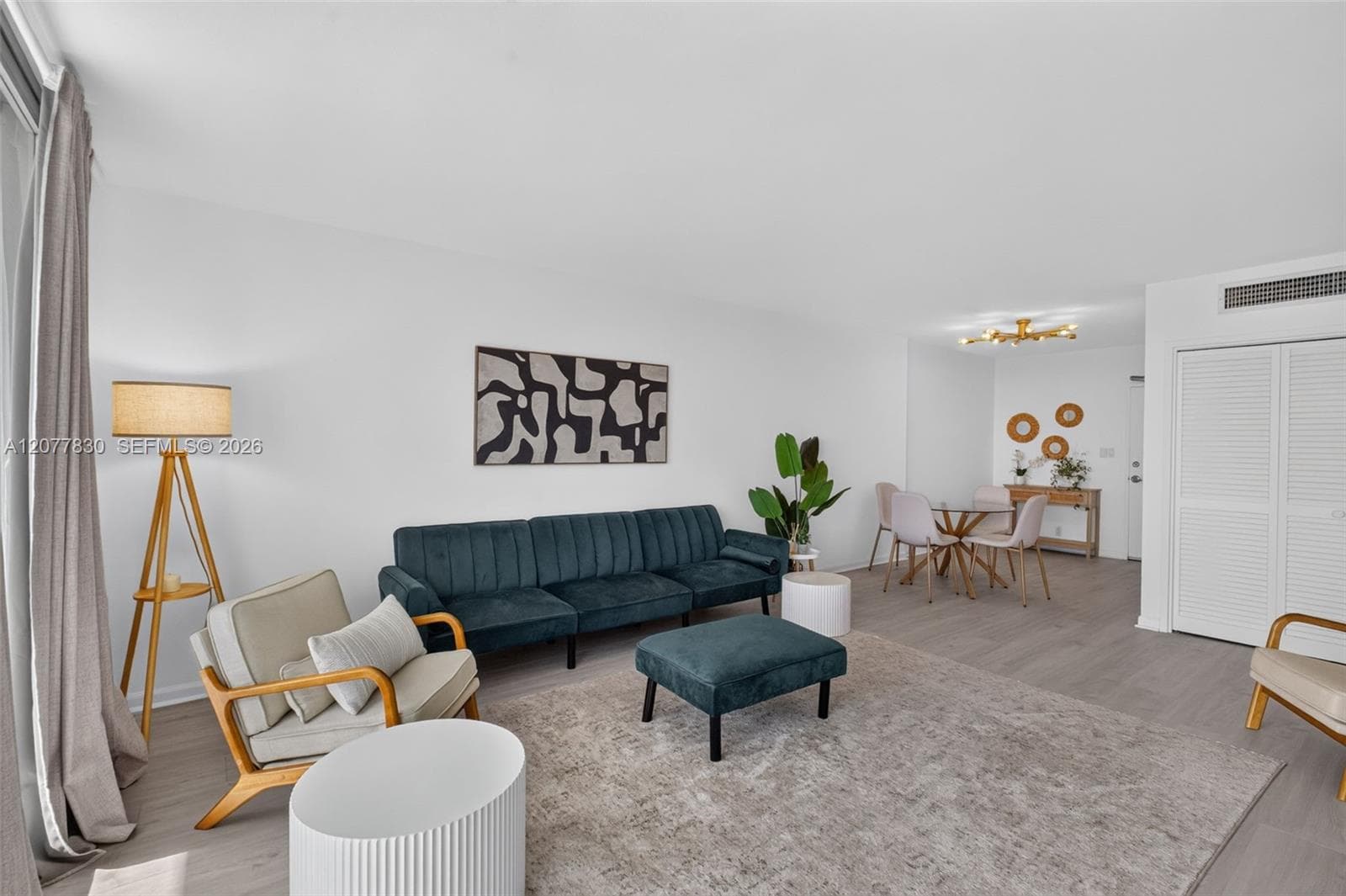 1000 West Ave # 509, Miami Beach FL 33139