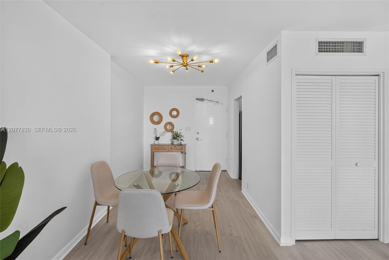 1000 West Ave # 509, Miami Beach FL 33139
