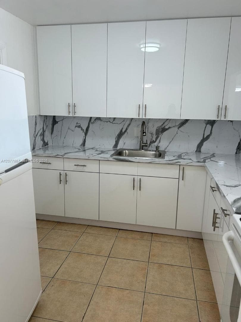 15201 NE 6th Ave # C302, Miami FL 33162