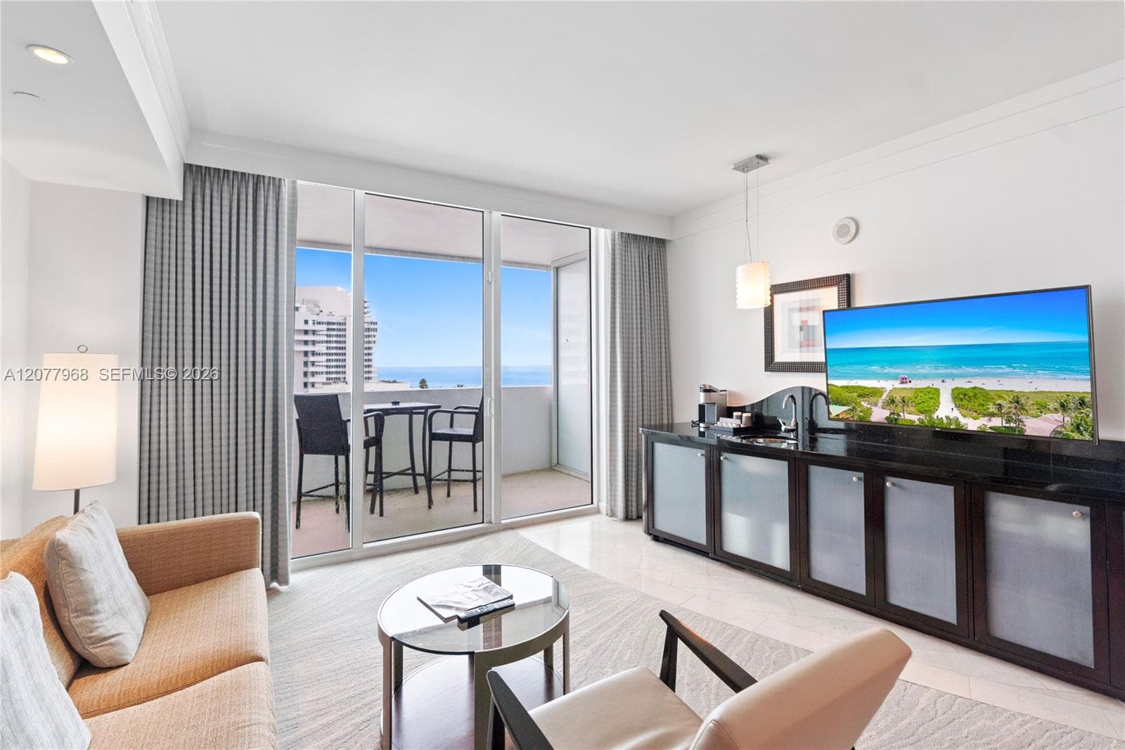 4391 Collins Ave # 803, Miami Beach FL 33140