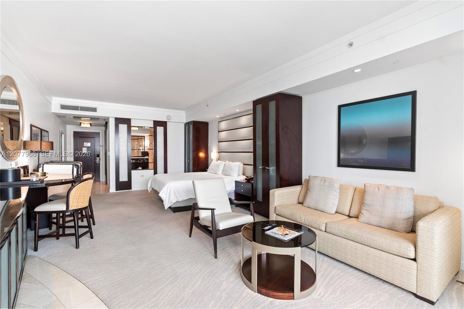 4391 Collins Ave # 803, Miami Beach FL 33140