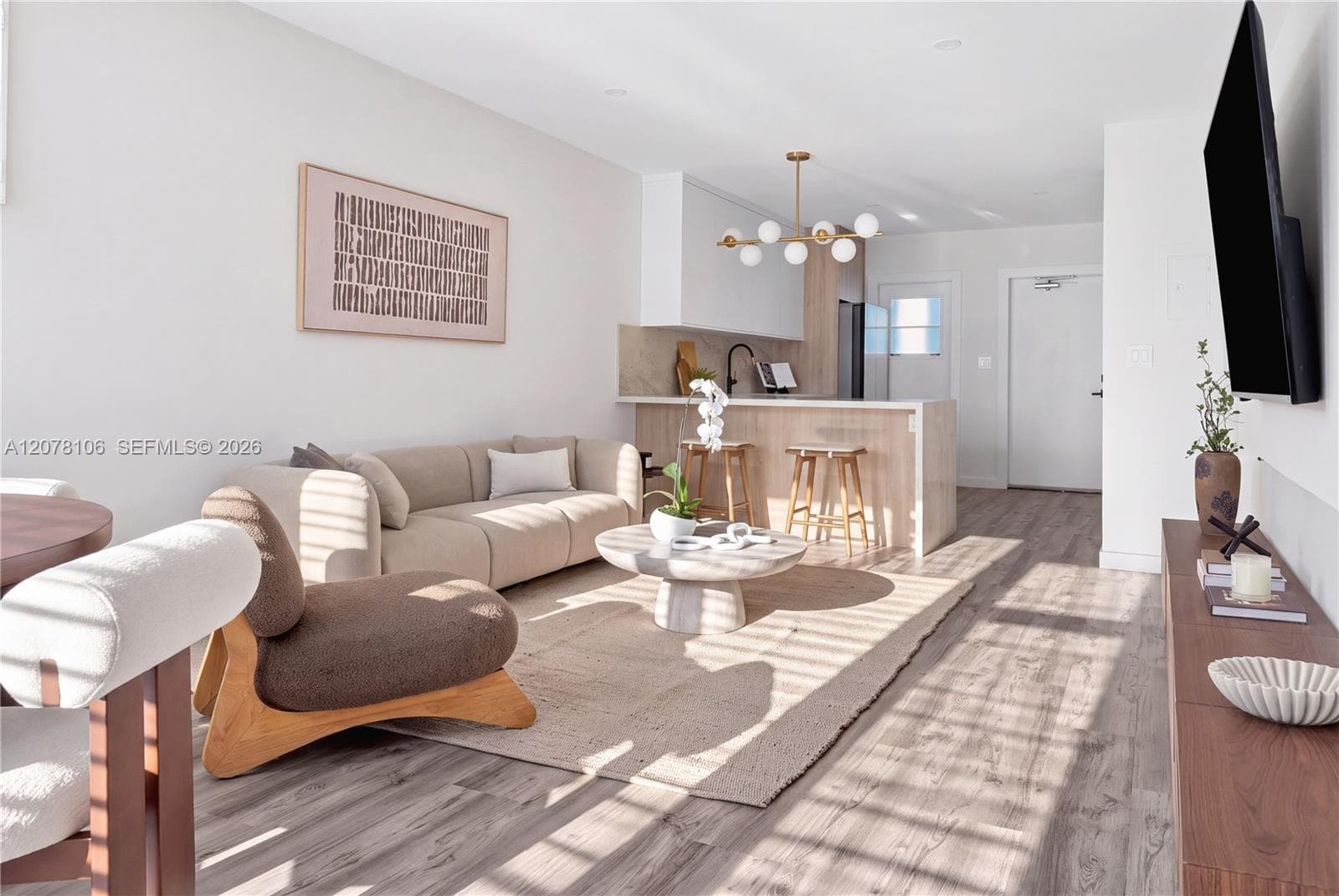 6580 Santona St # 16, Coral Gables FL 33146