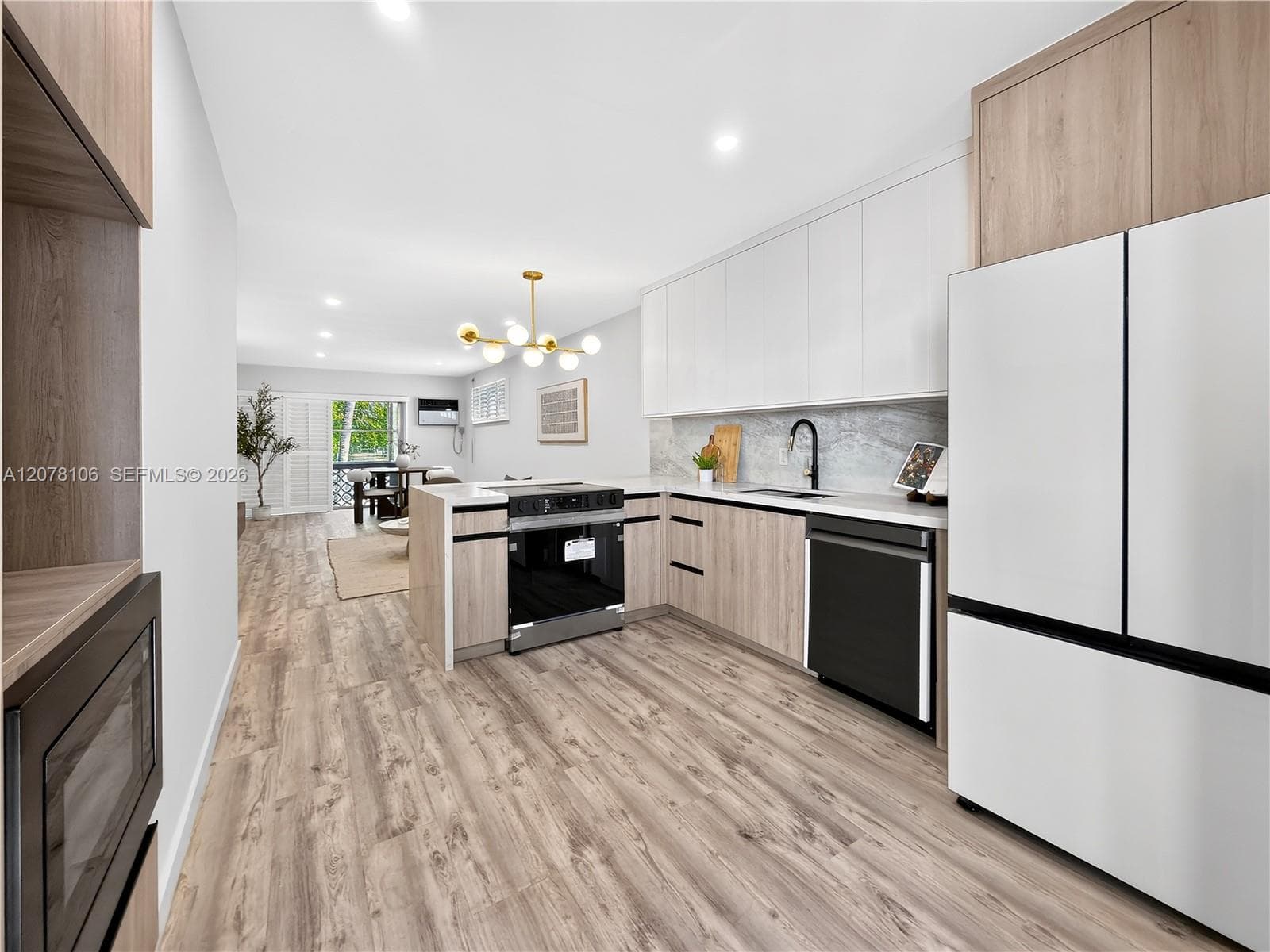 6580 Santona St # 16, Coral Gables FL 33146