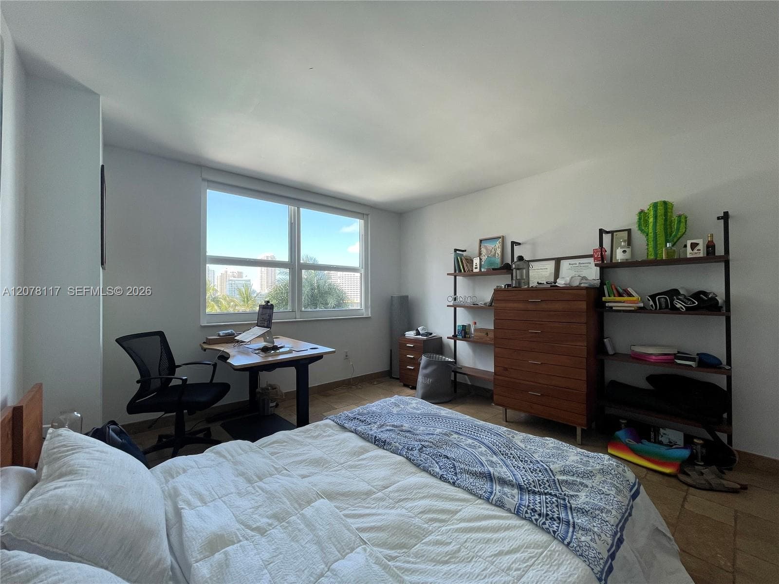 1155 Brickell Bay Dr # 808, Miami FL 33131