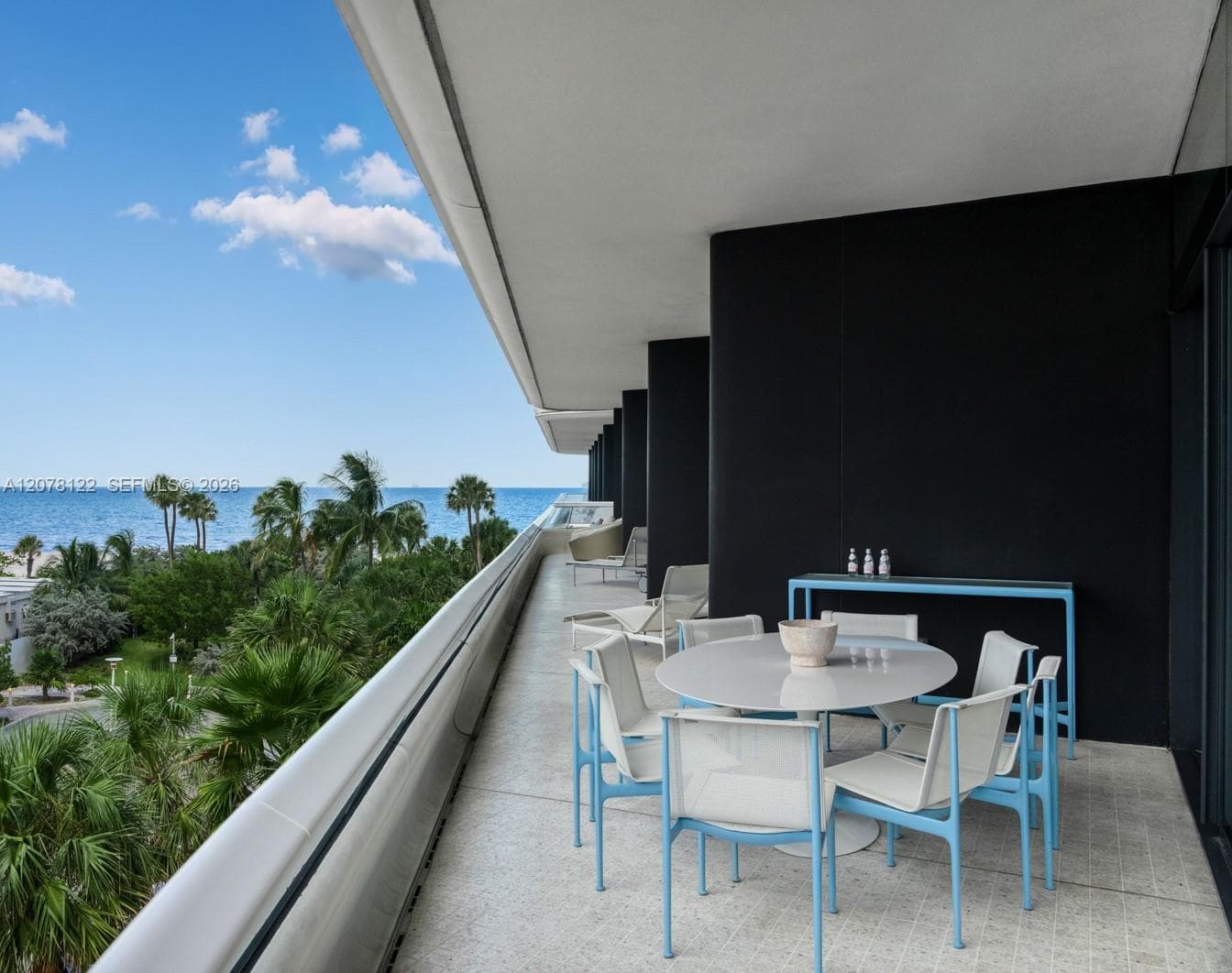3315 Collins Ave # 4C, Miami Beach FL 33140
