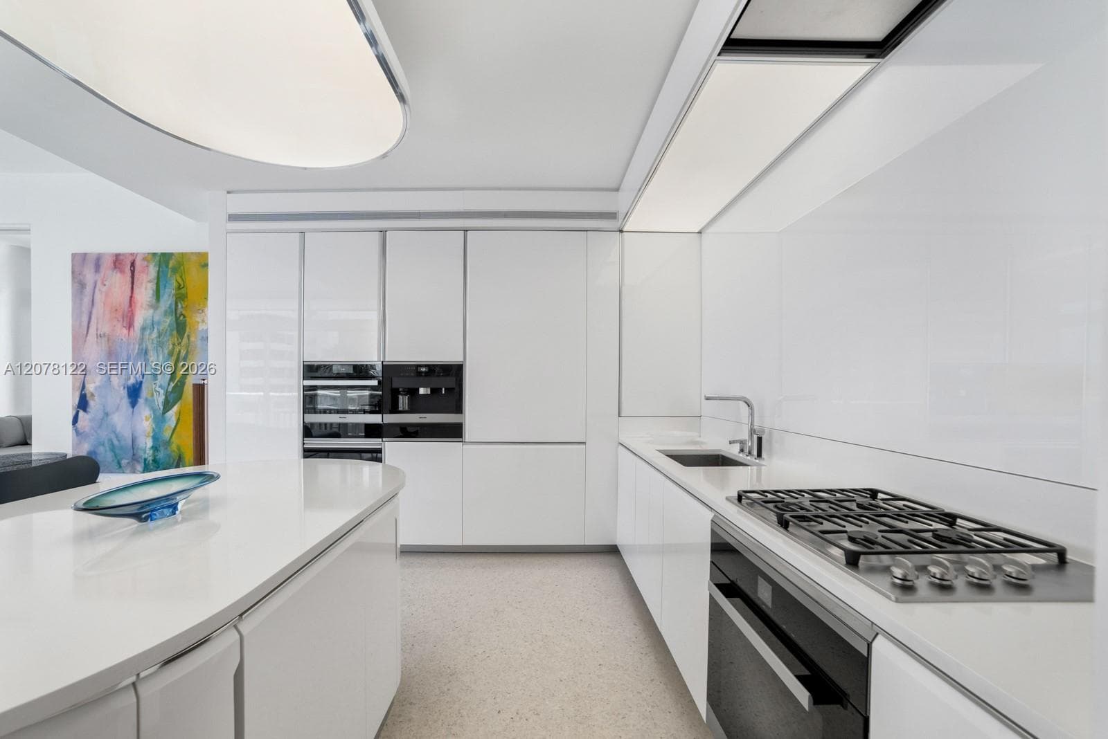 3315 Collins Ave # 4C, Miami Beach FL 33140