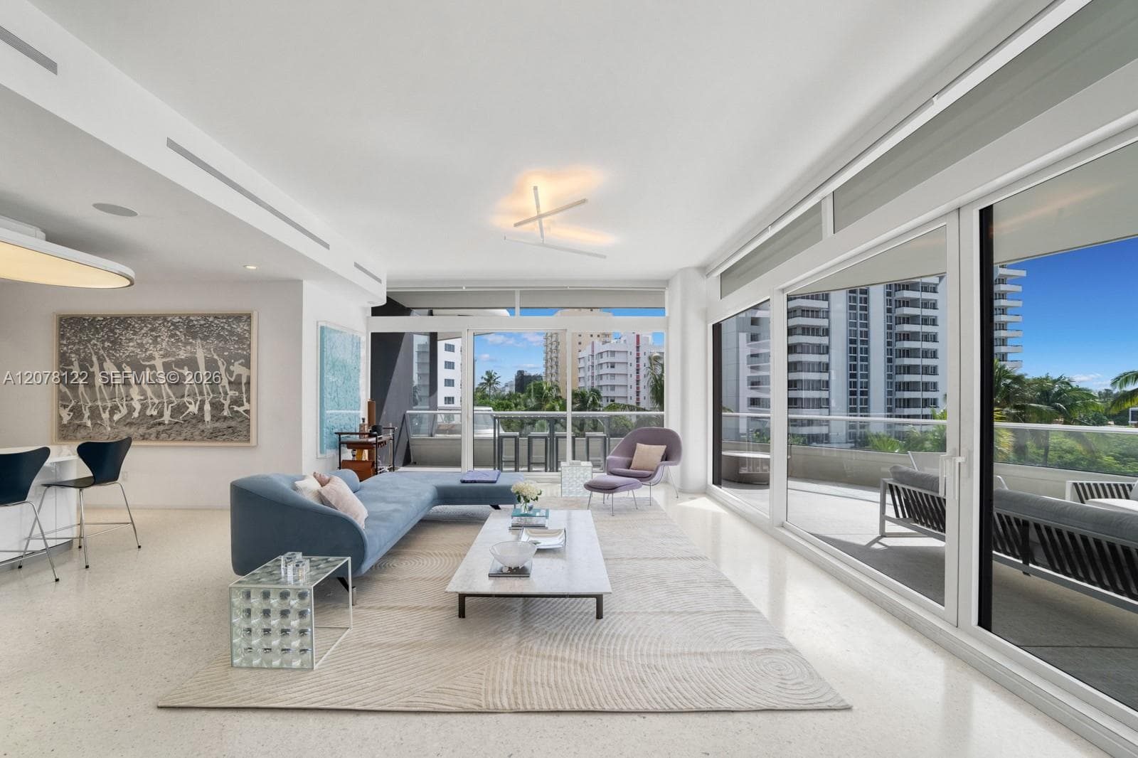 3315 Collins Ave # 4C, Miami Beach FL 33140
