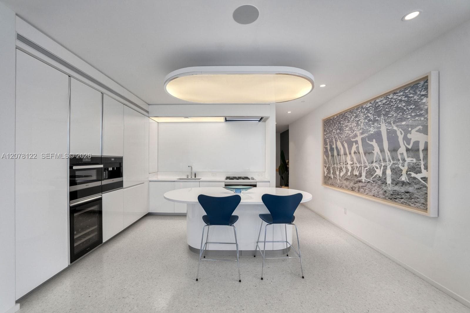 3315 Collins Ave # 4C, Miami Beach FL 33140