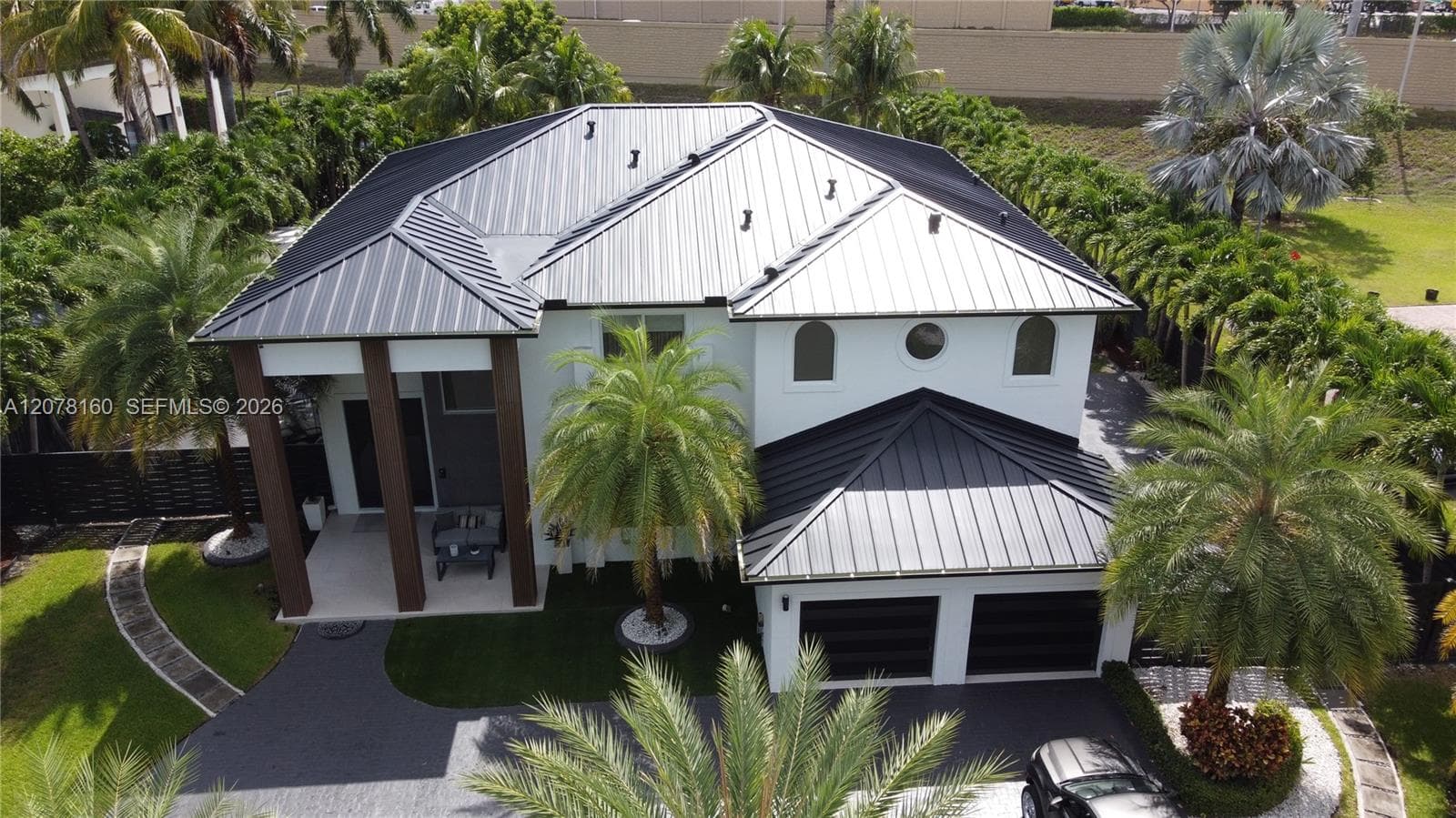 8211 SW 122nd Ave, Miami FL 33183