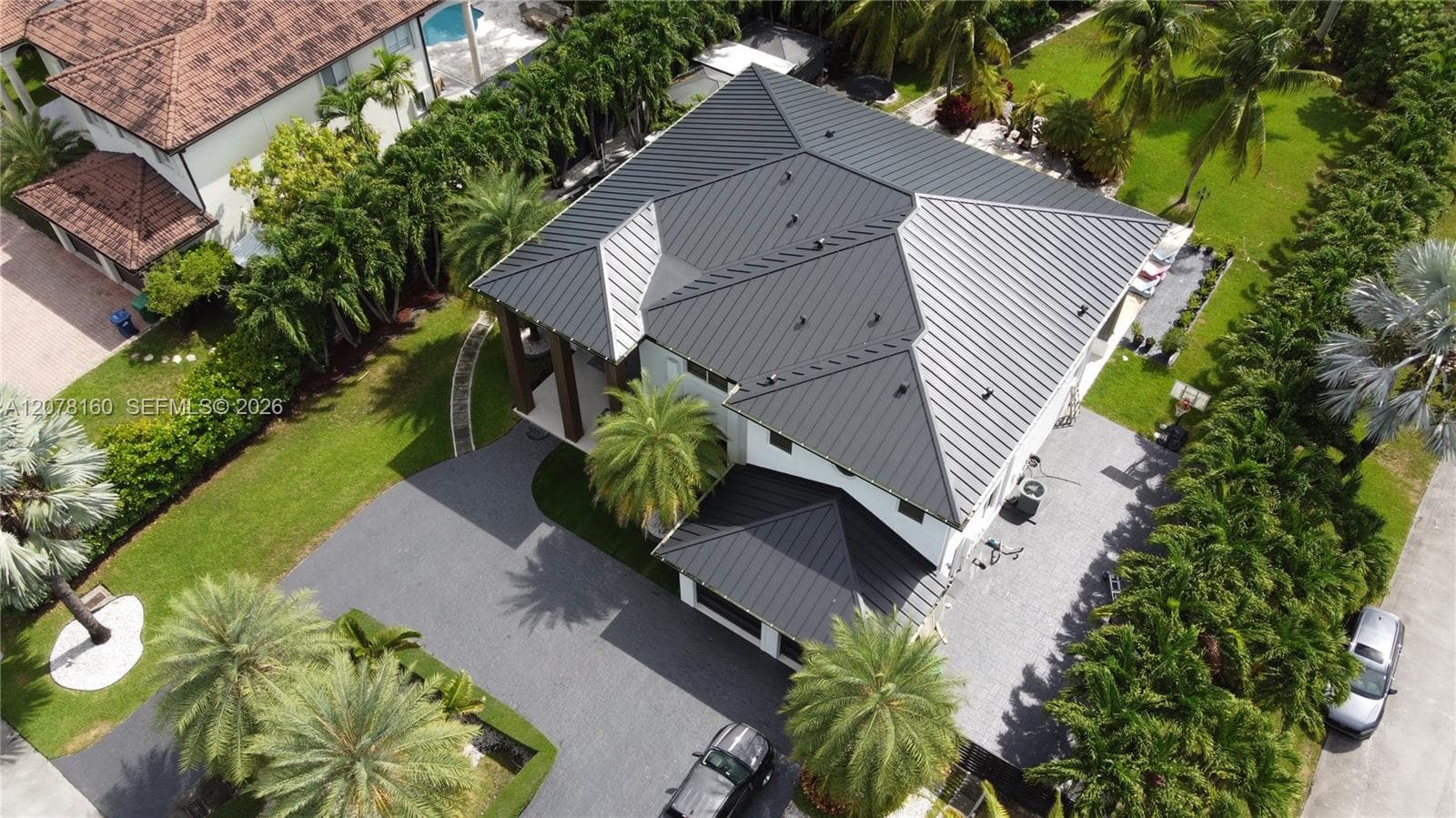 8211 SW 122nd Ave, Miami FL 33183