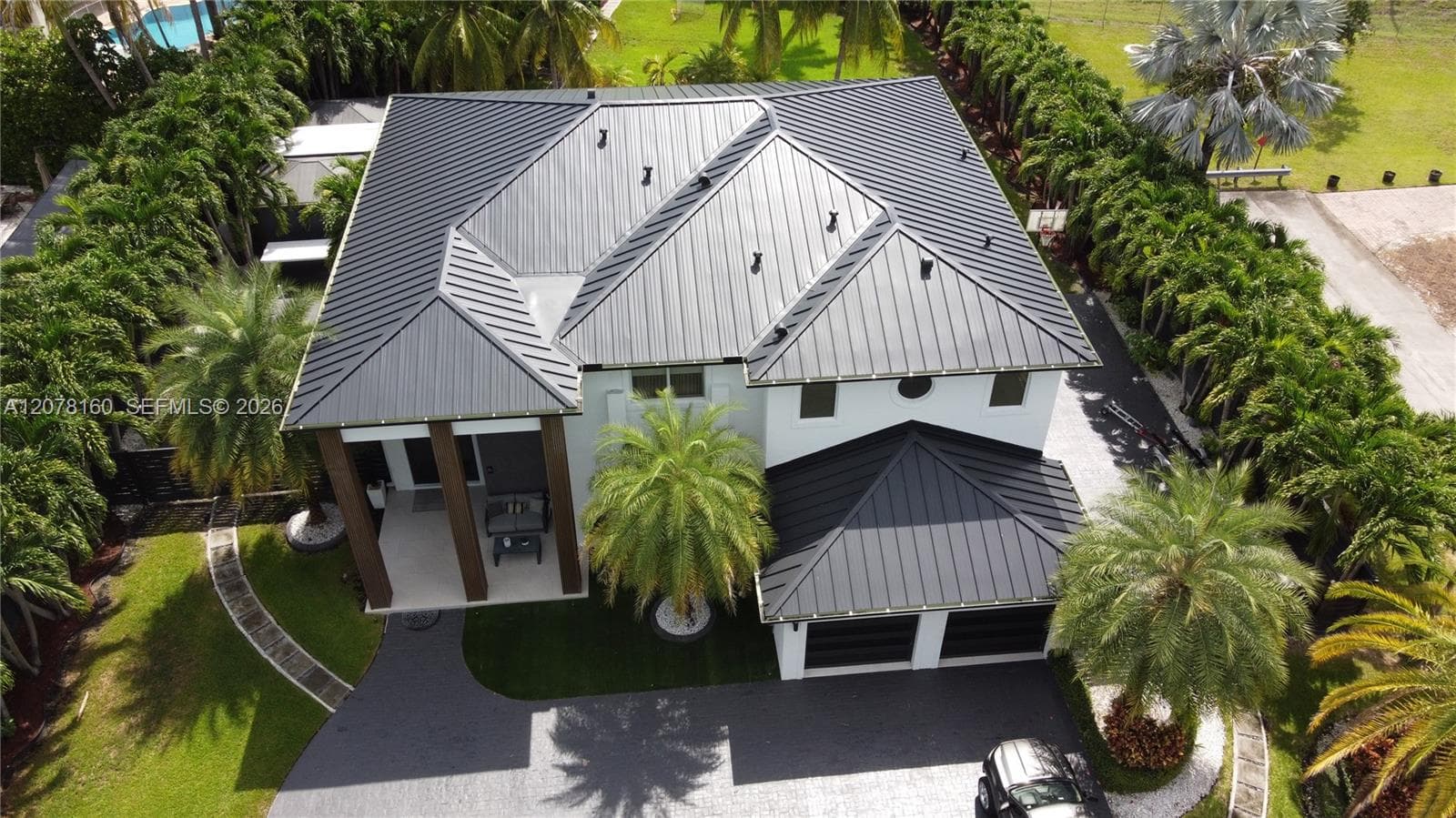 8211 SW 122nd Ave, Miami FL 33183
