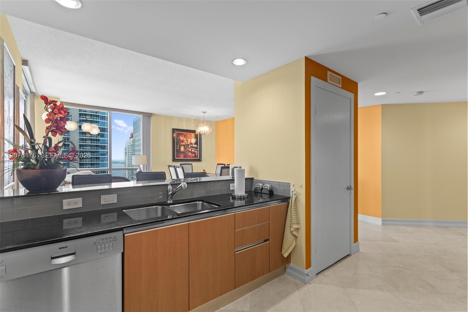 1060 Brickell Ave # 2601, Miami FL 33131