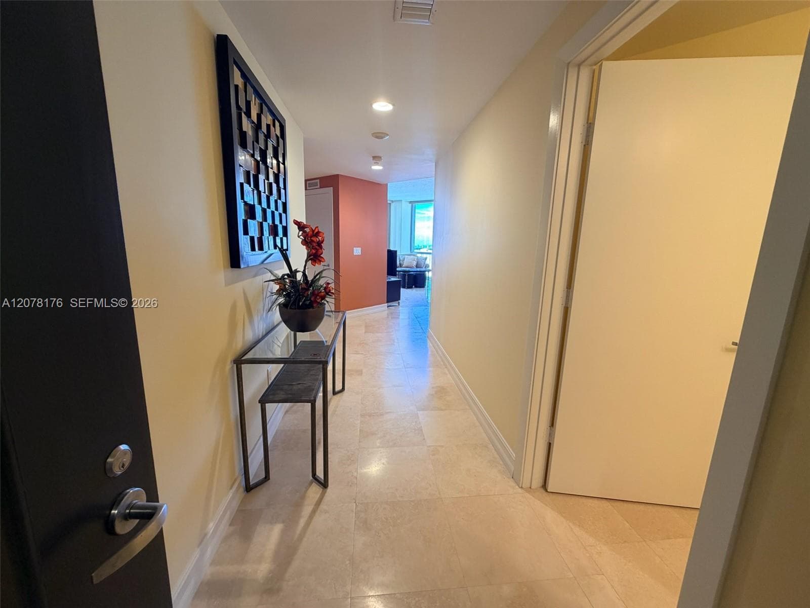 1060 Brickell Ave # 2601, Miami FL 33131