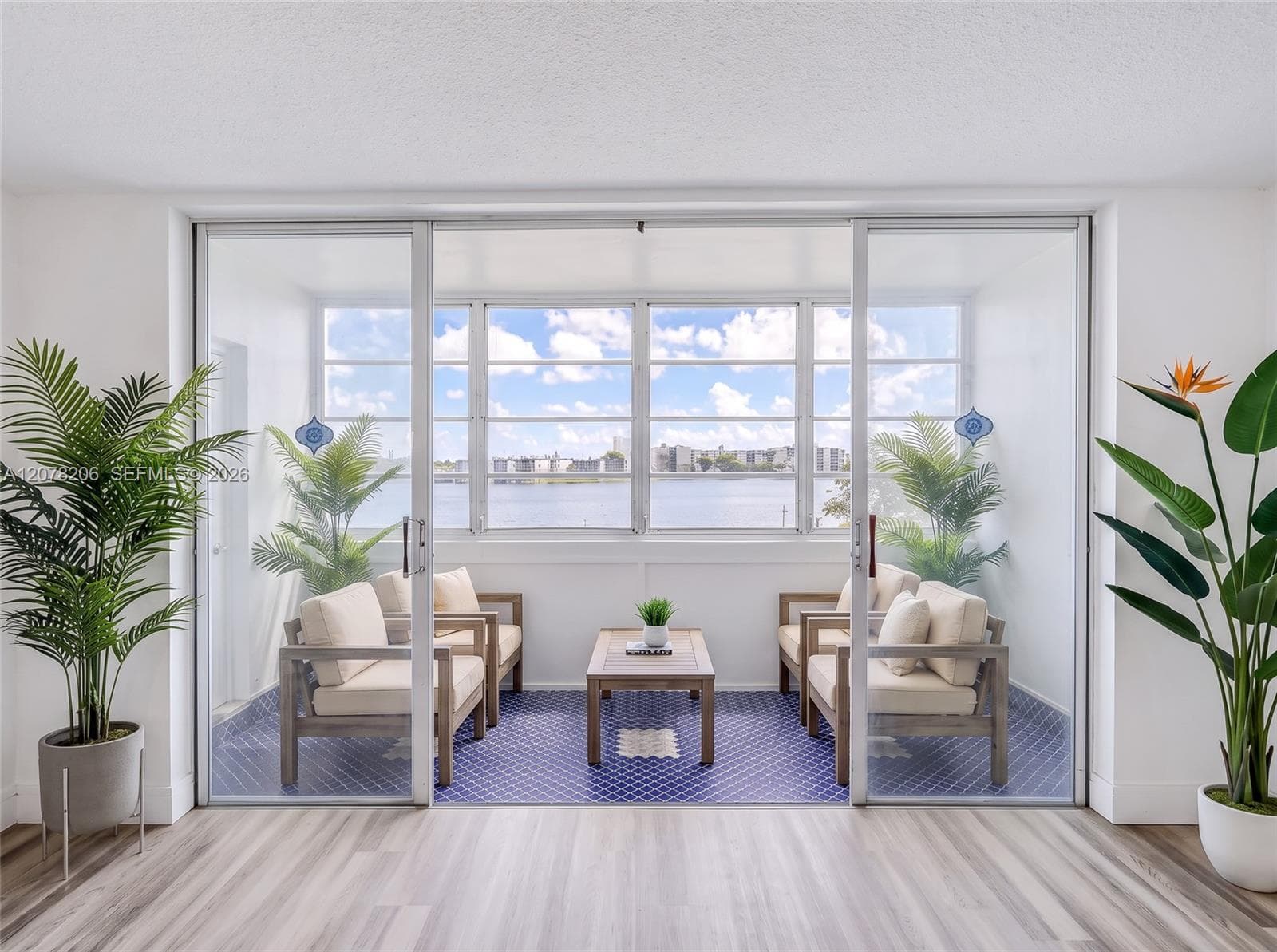 1501 NE Miami Gardens Dr # 257, Miami FL 33179