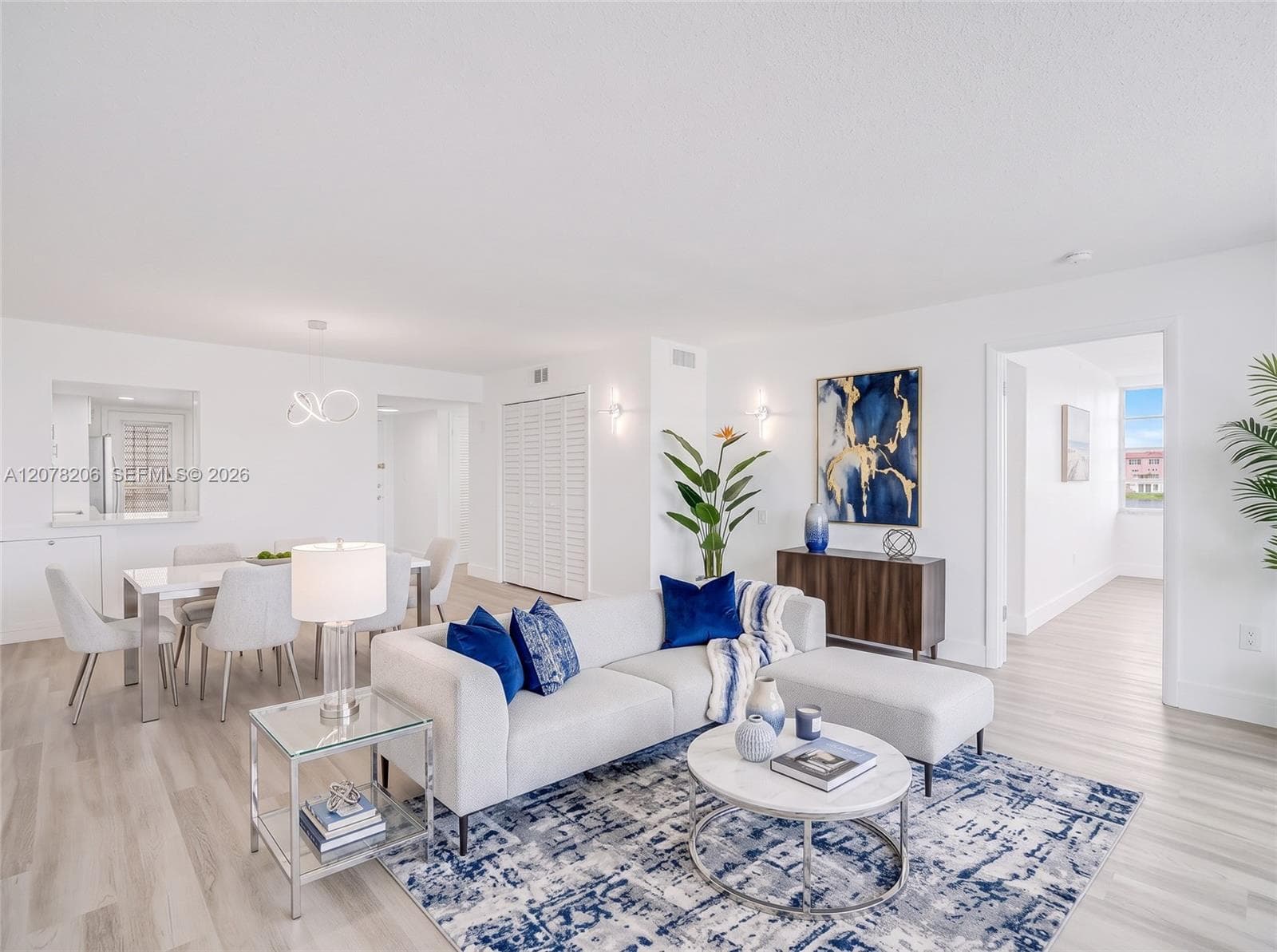 1501 NE Miami Gardens Dr # 257, Miami FL 33179