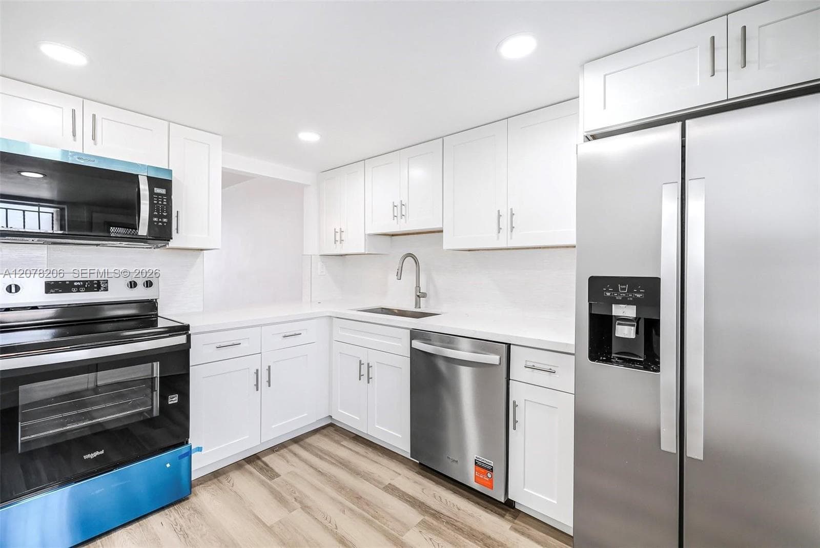1501 NE Miami Gardens Dr # 257, Miami FL 33179