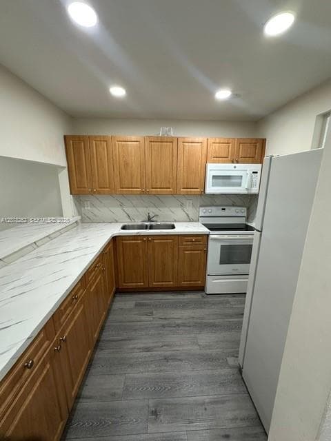 11301 SW 200th St # A, Miami FL 33157