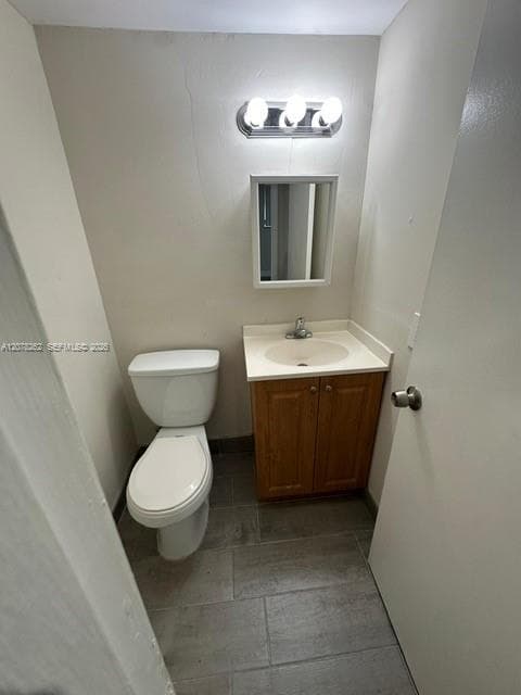 11301 SW 200th St # A, Miami FL 33157