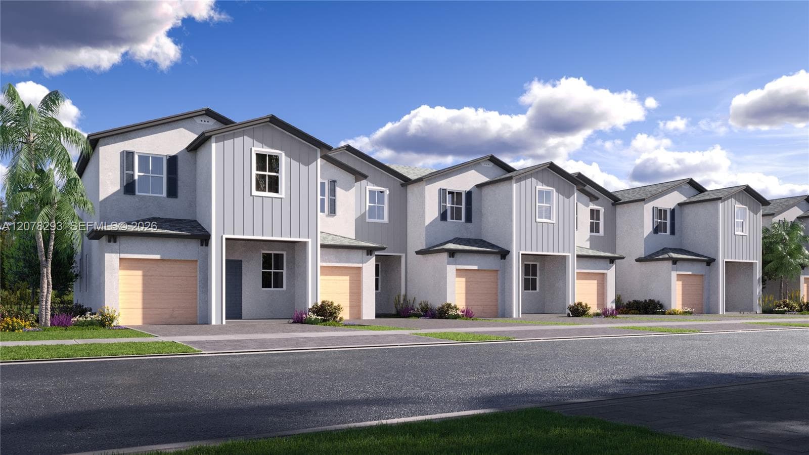 15767 SW 276 TER, Miami FL 33031
