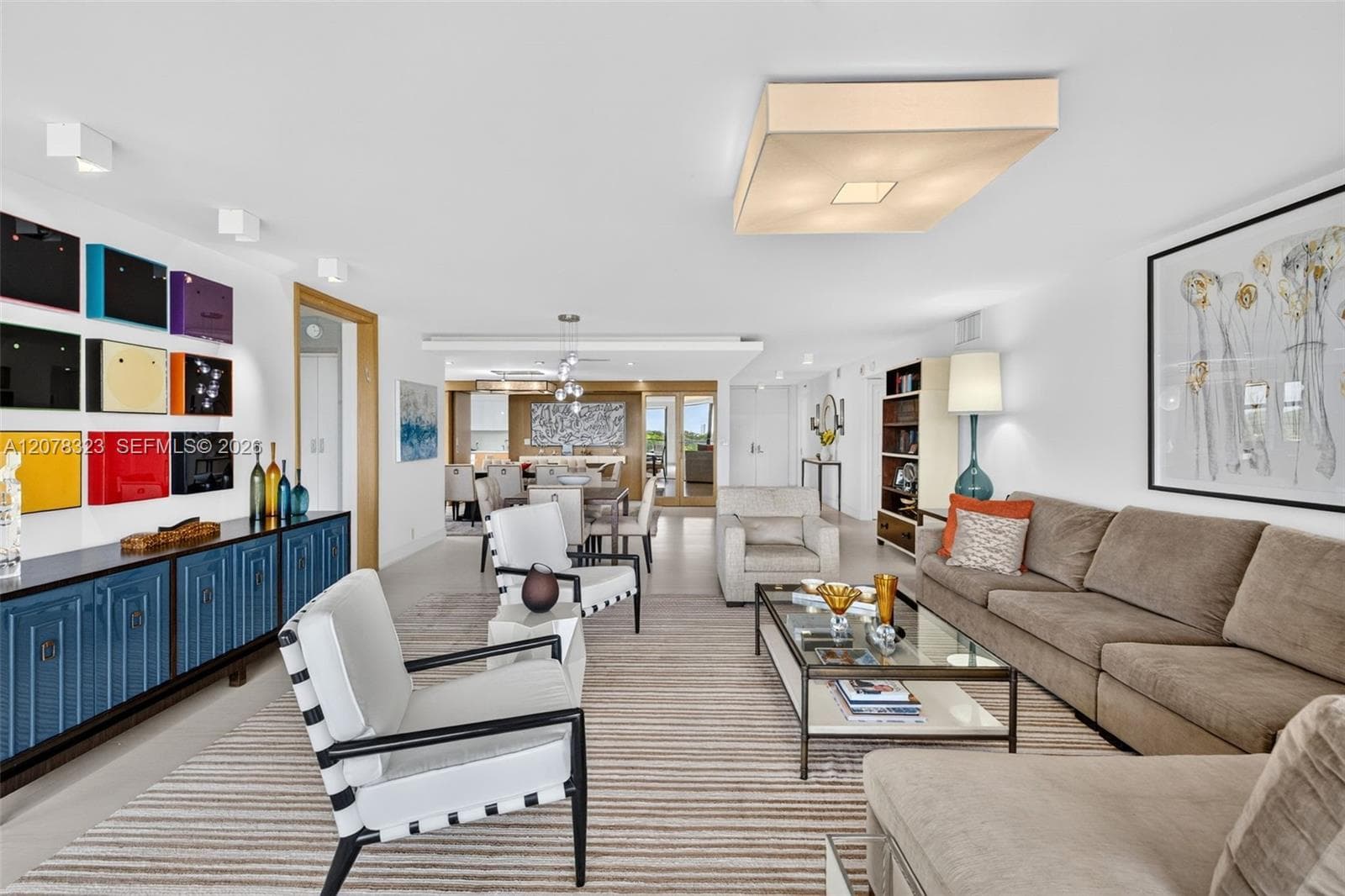5500 Collins Ave # 702, Miami Beach FL 33140