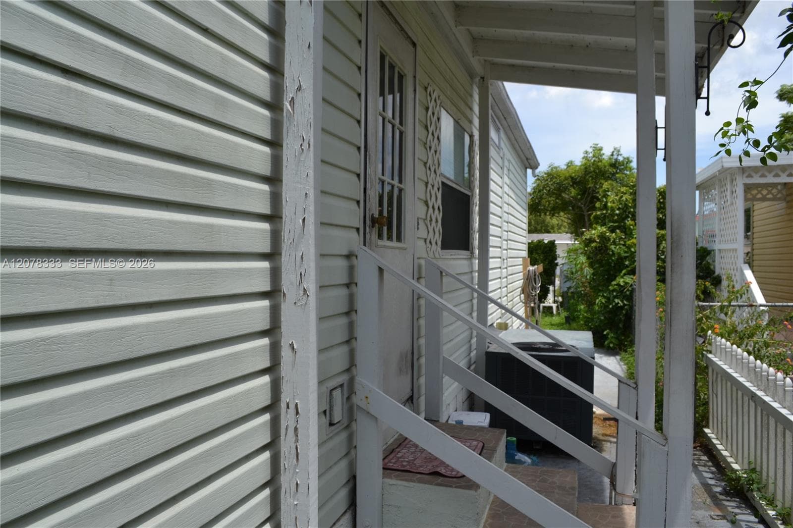 19800 SW 180 Ave #584, Miami FL 33187