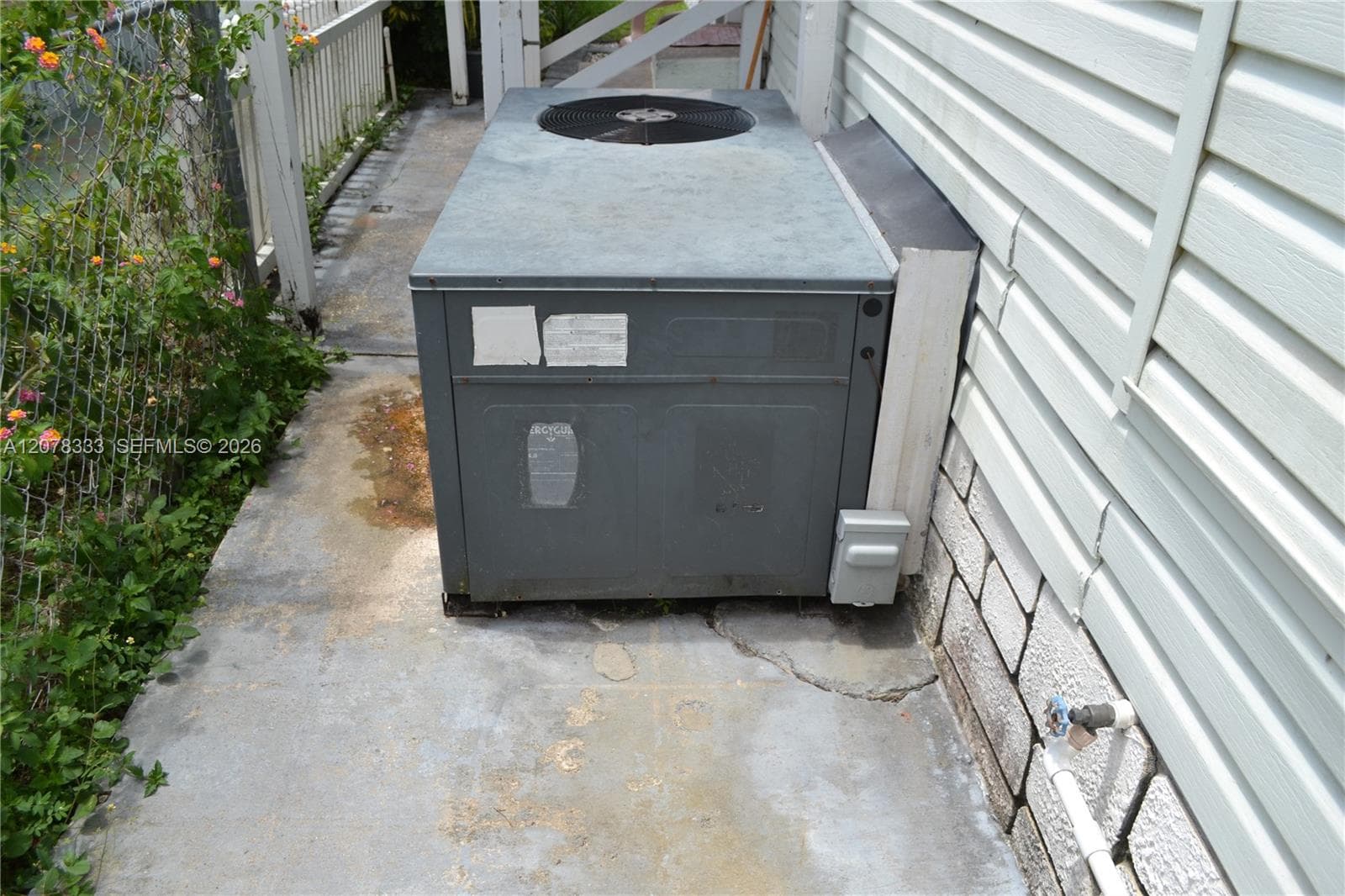 19800 SW 180 Ave #584, Miami FL 33187