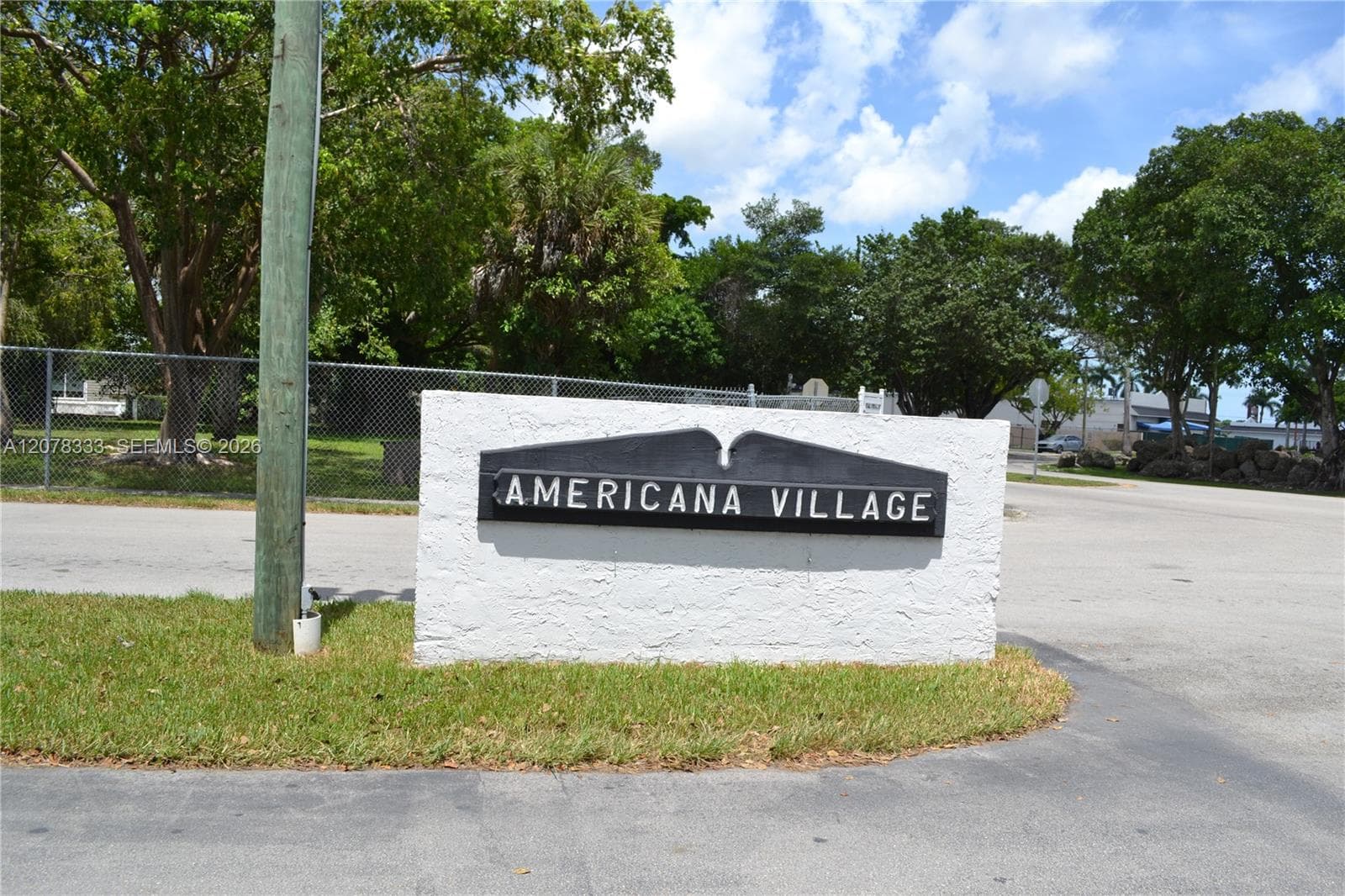 19800 SW 180 Ave #584, Miami FL 33187