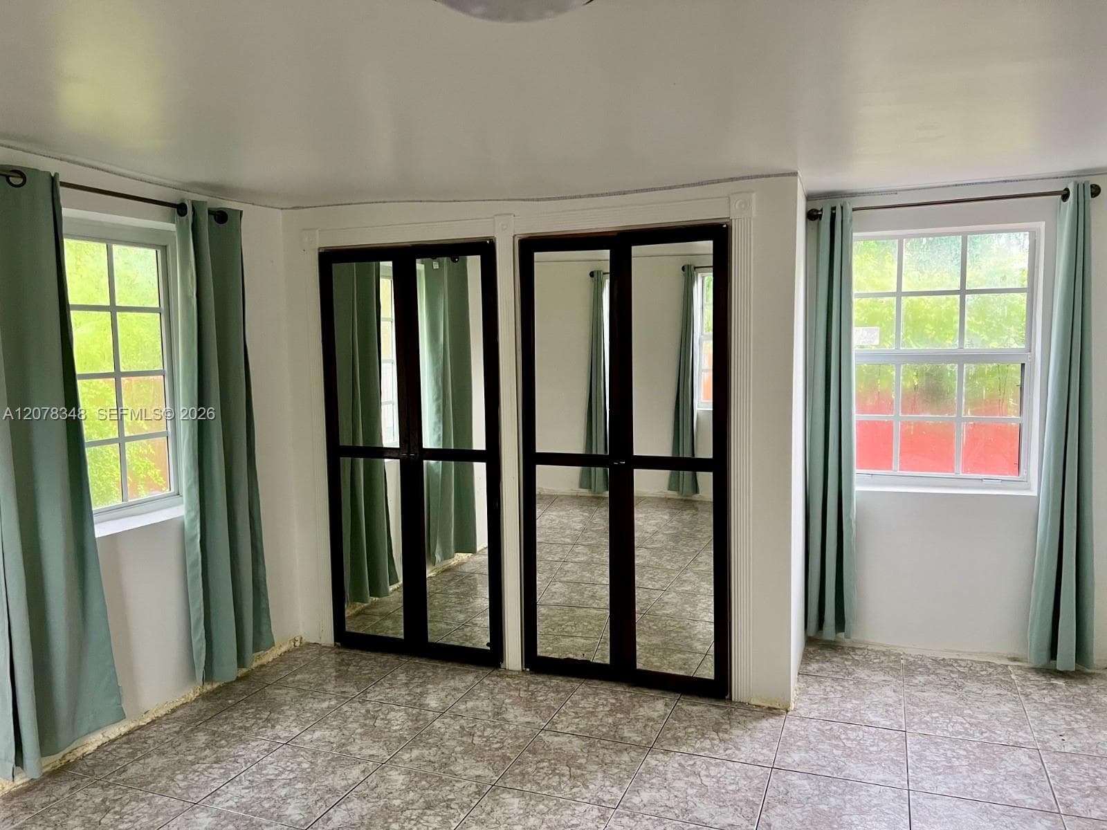 6725 N Miami Ave, Miami FL 33150