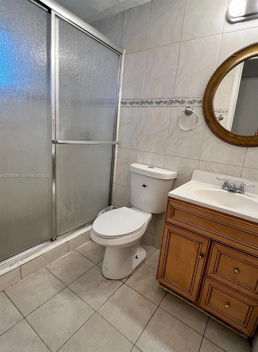 6725 N Miami Ave, Miami FL 33150