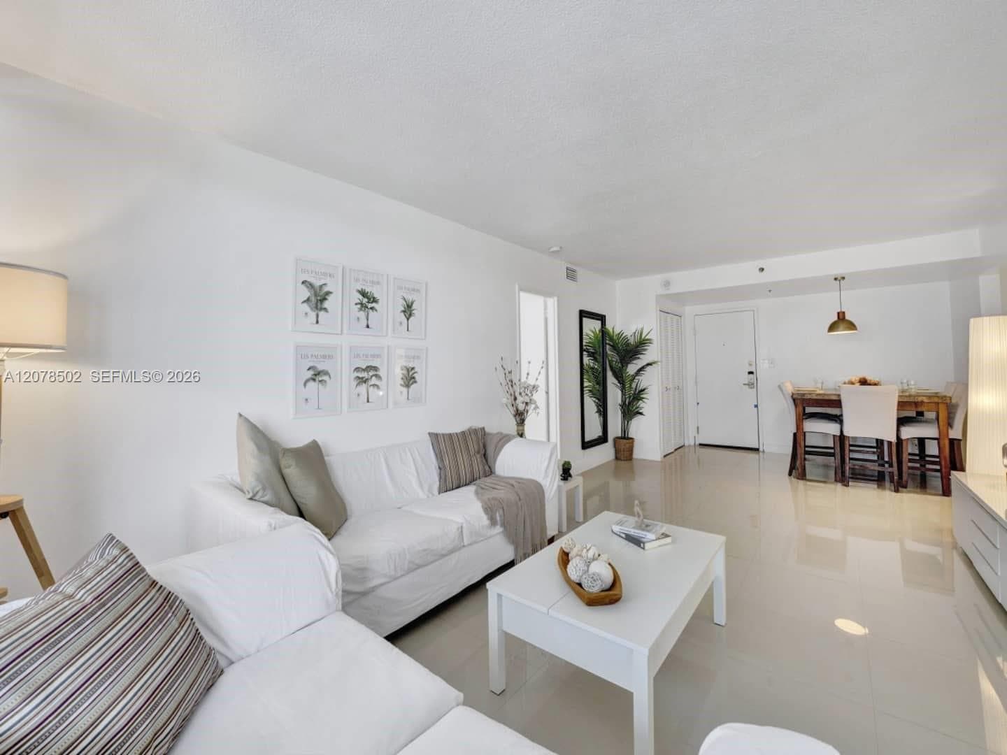 5225 Collins Ave # 1516, Miami Beach FL 33140