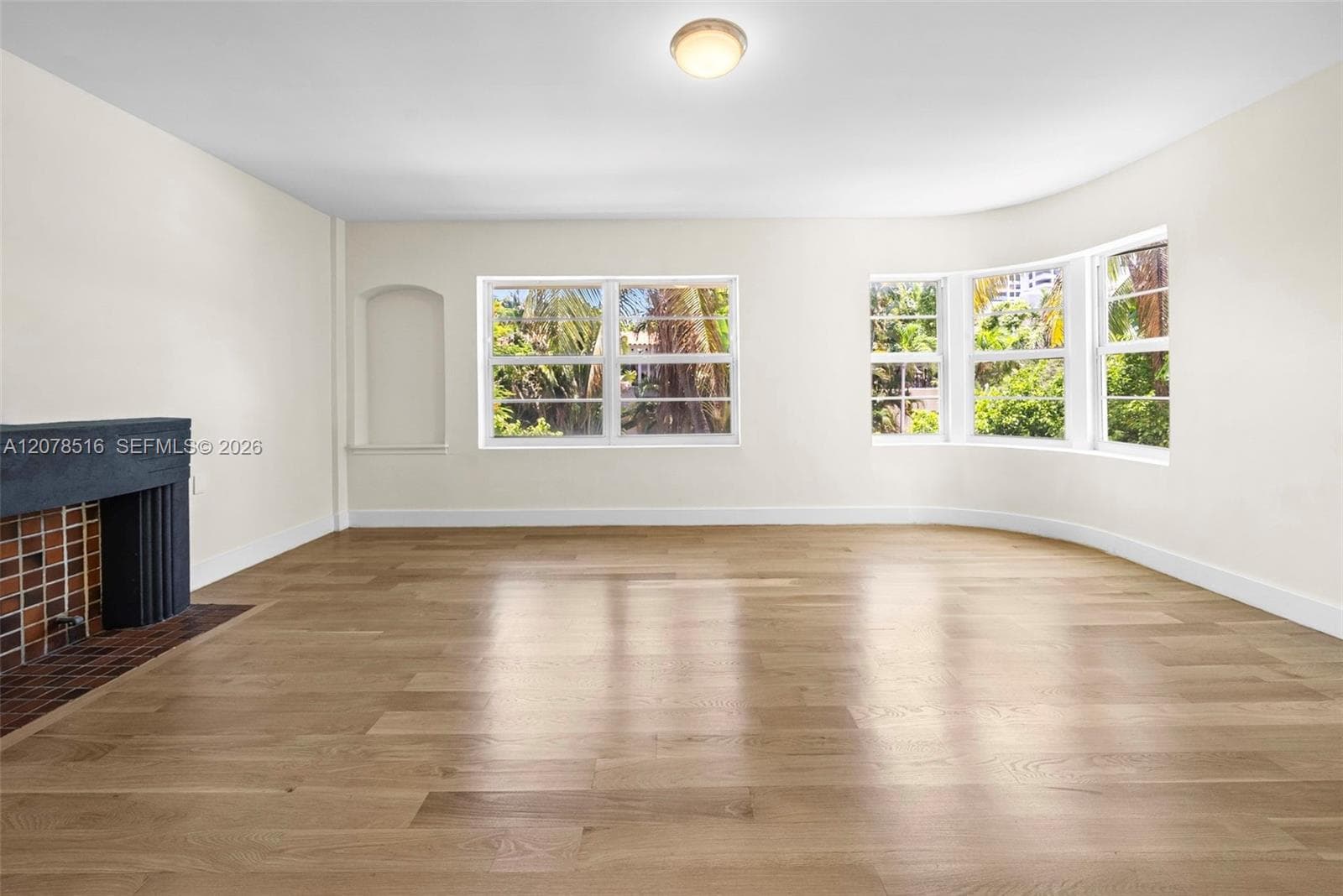 1435 West Ave # 4, Miami Beach FL 33139