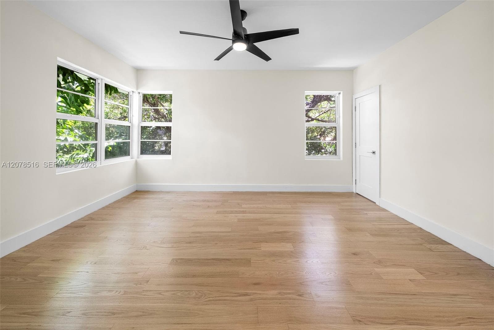 1435 West Ave # 4, Miami Beach FL 33139