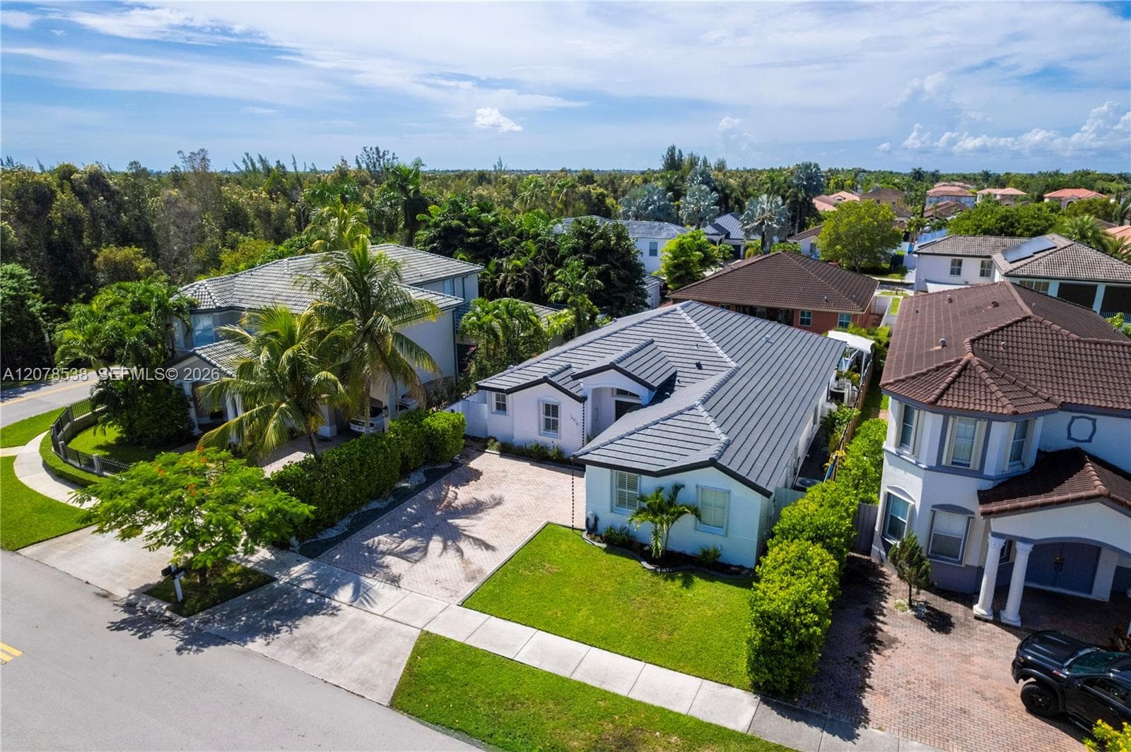 14918 SW 10th St, Miami FL 33194