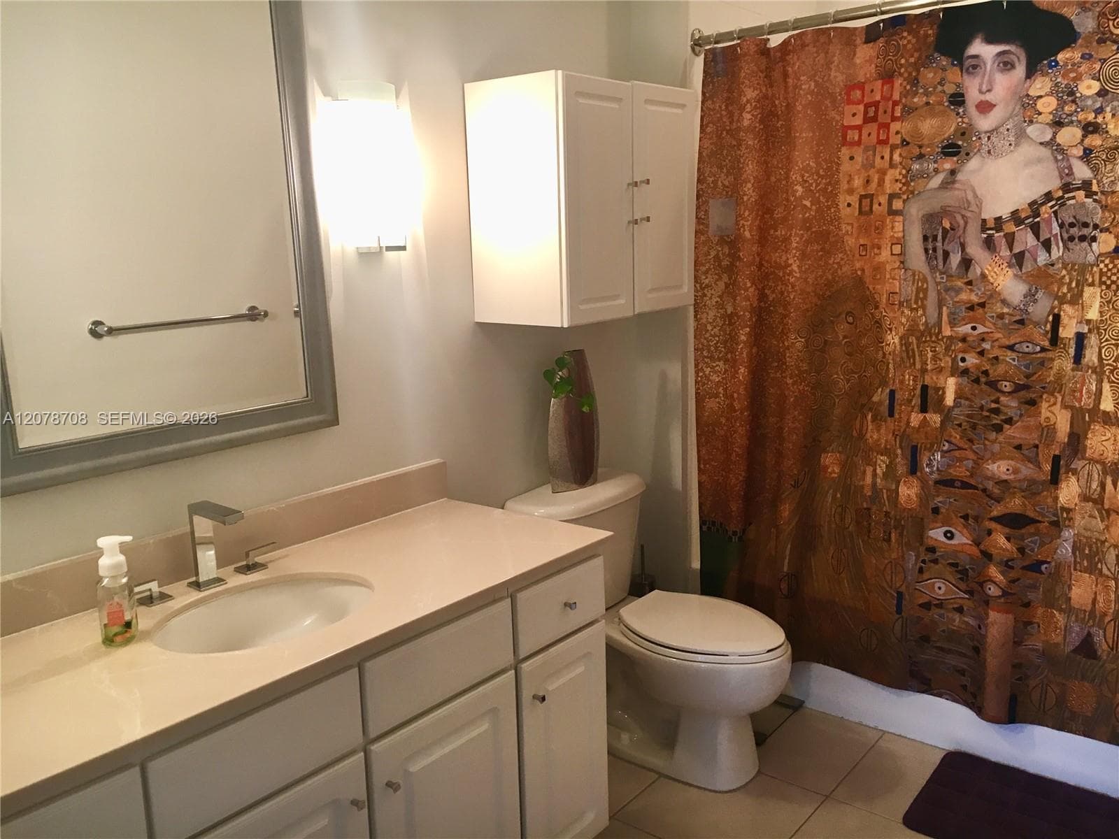 2001 Biscayne Blvd # 2604, Miami FL 33137